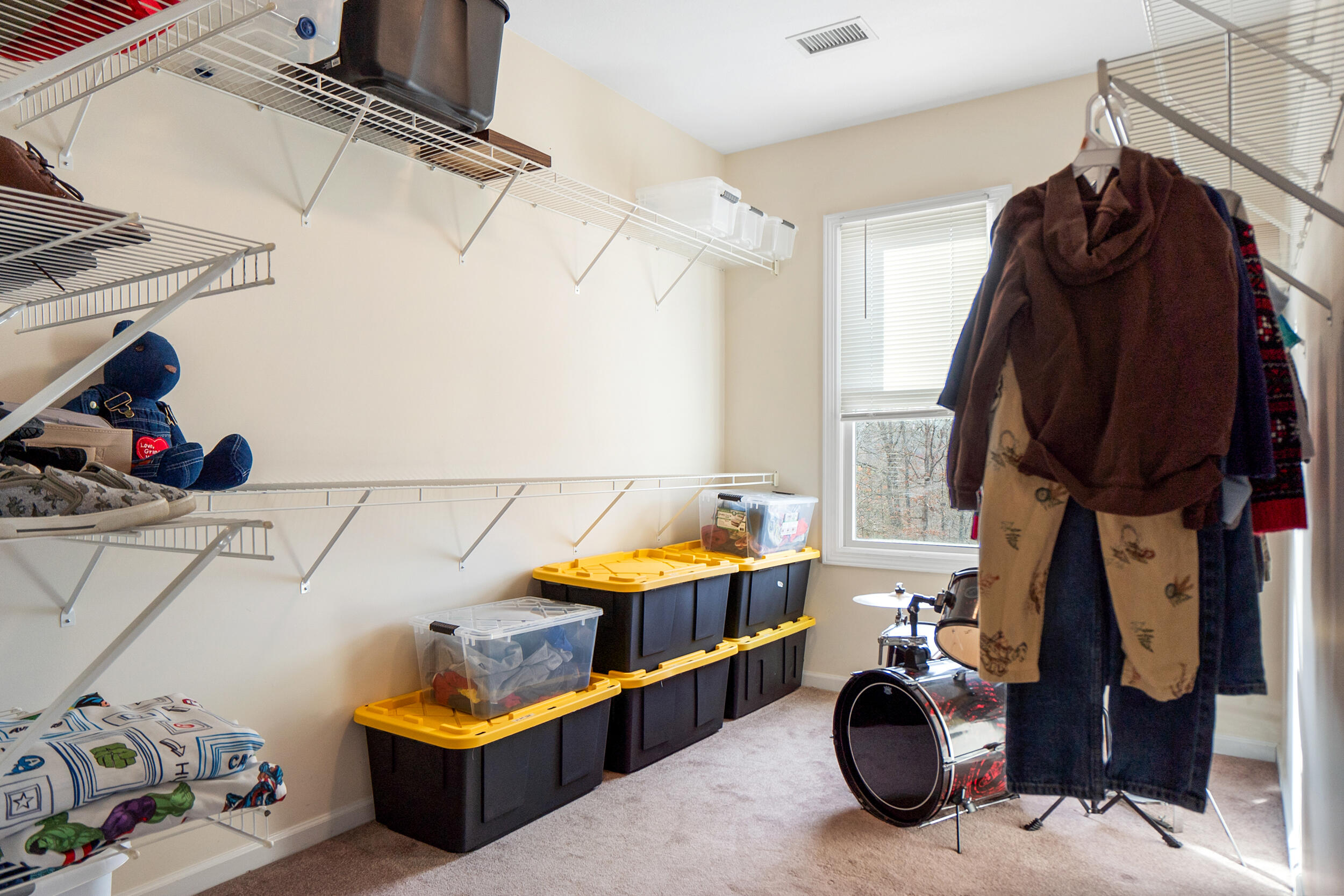 275 Hidden Trace Drive