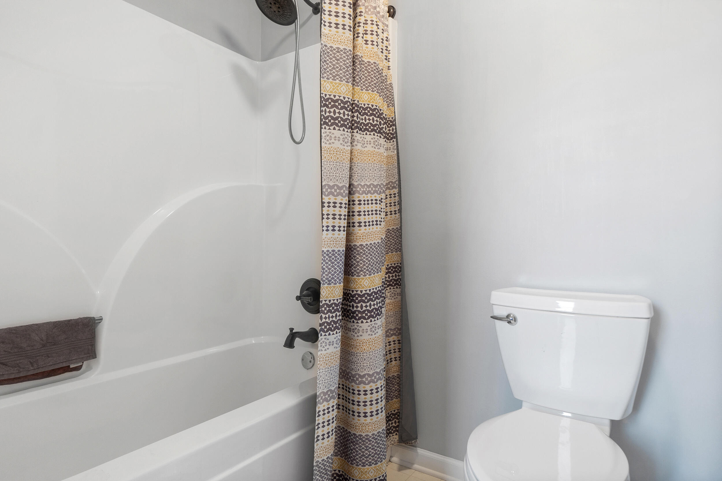 275 Hidden Trace Drive