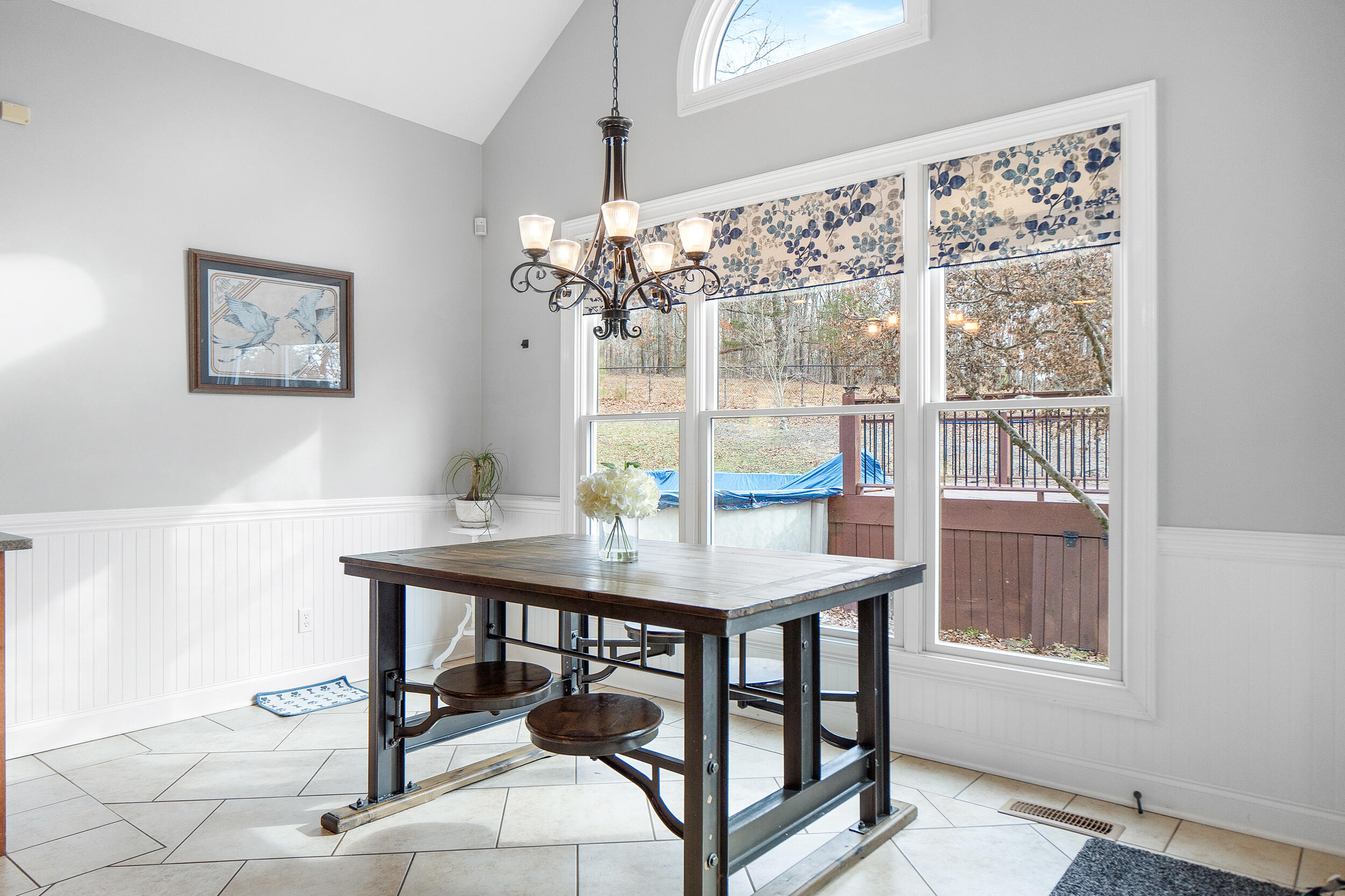 275 Hidden Trace Drive