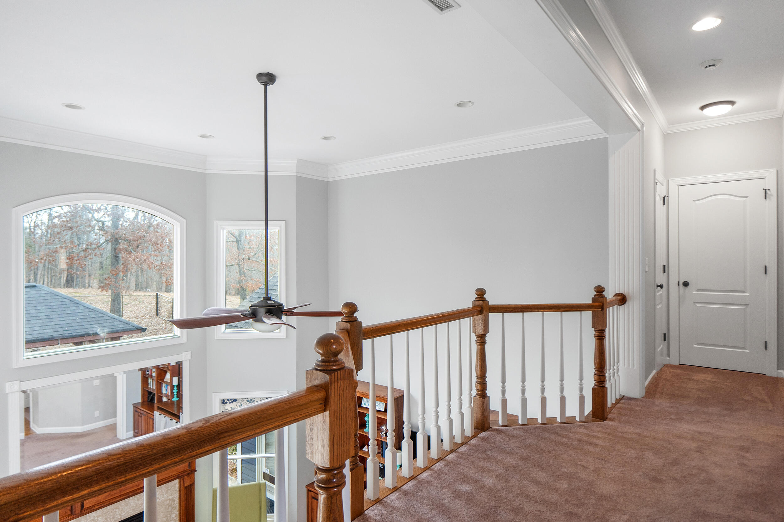 275 Hidden Trace Drive