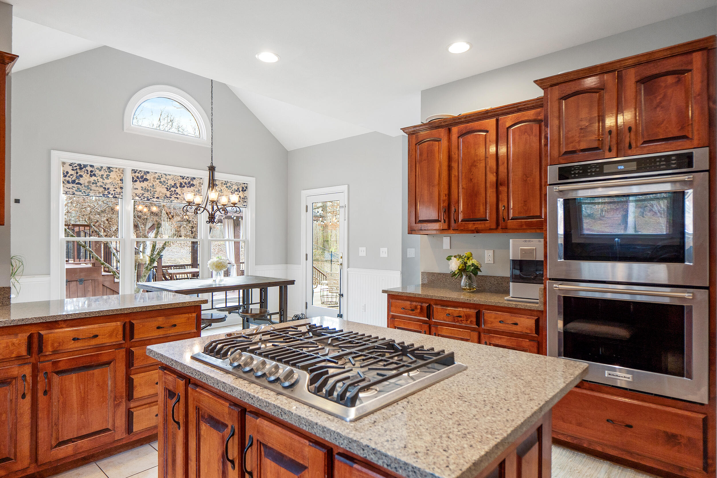 275 Hidden Trace Drive