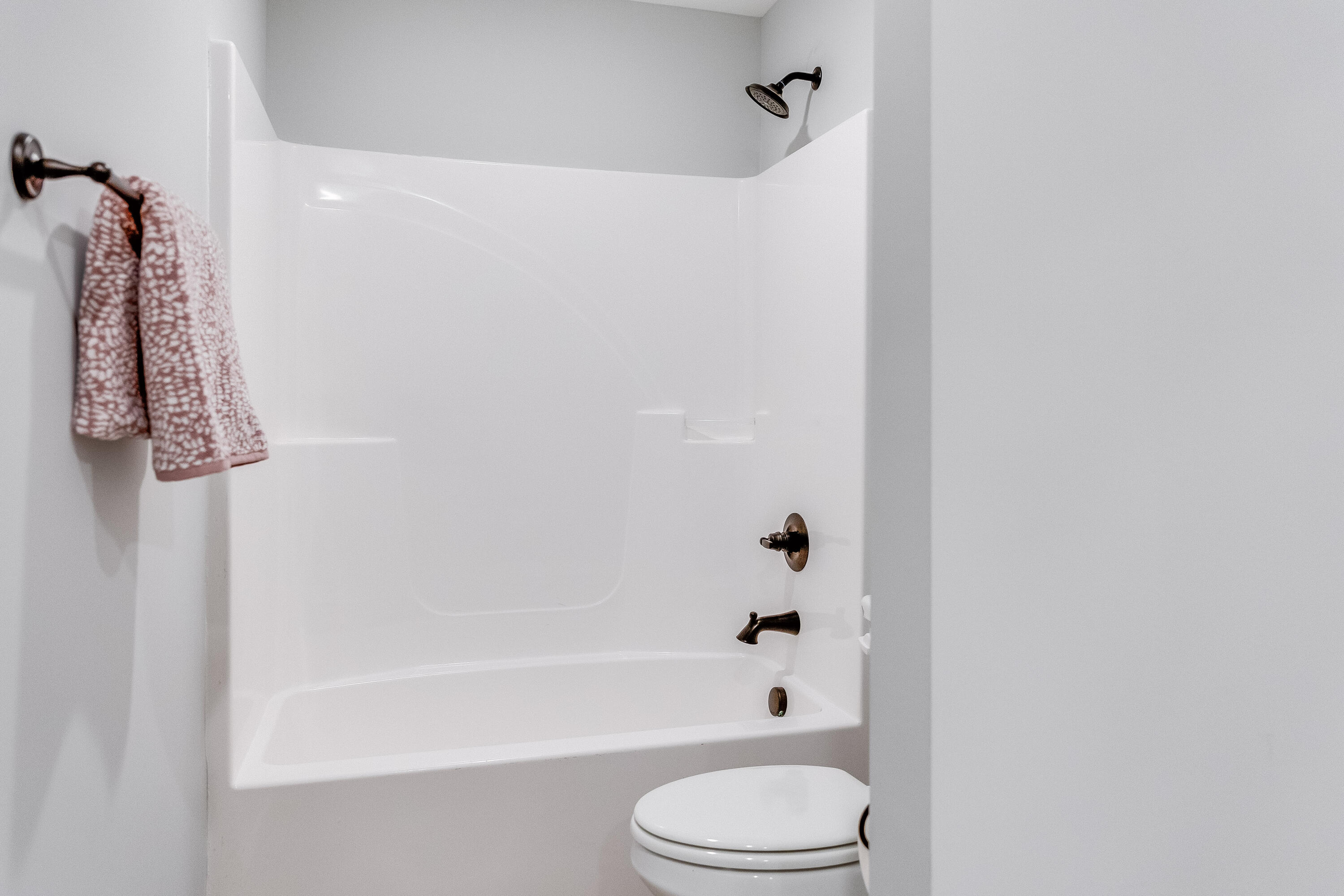 1011 Mountain View Drive