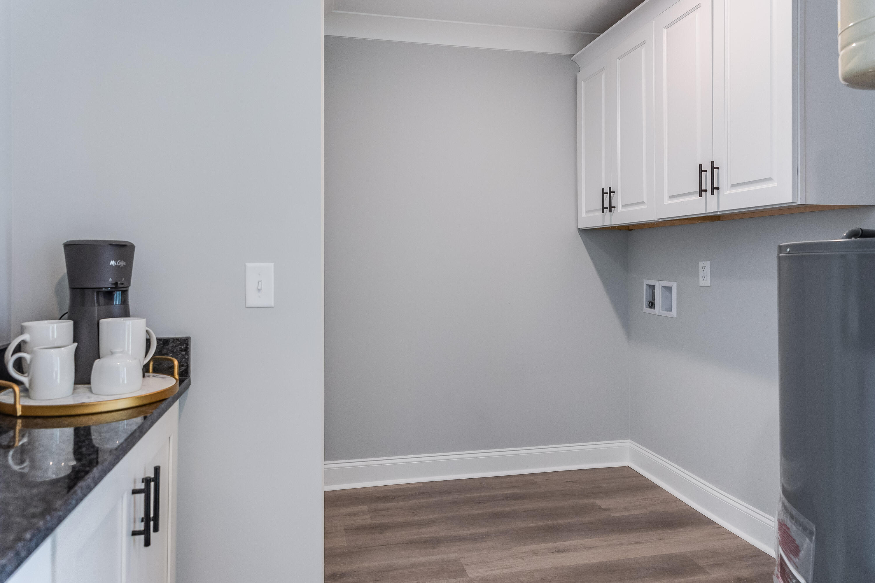 1011 Mountain View Drive