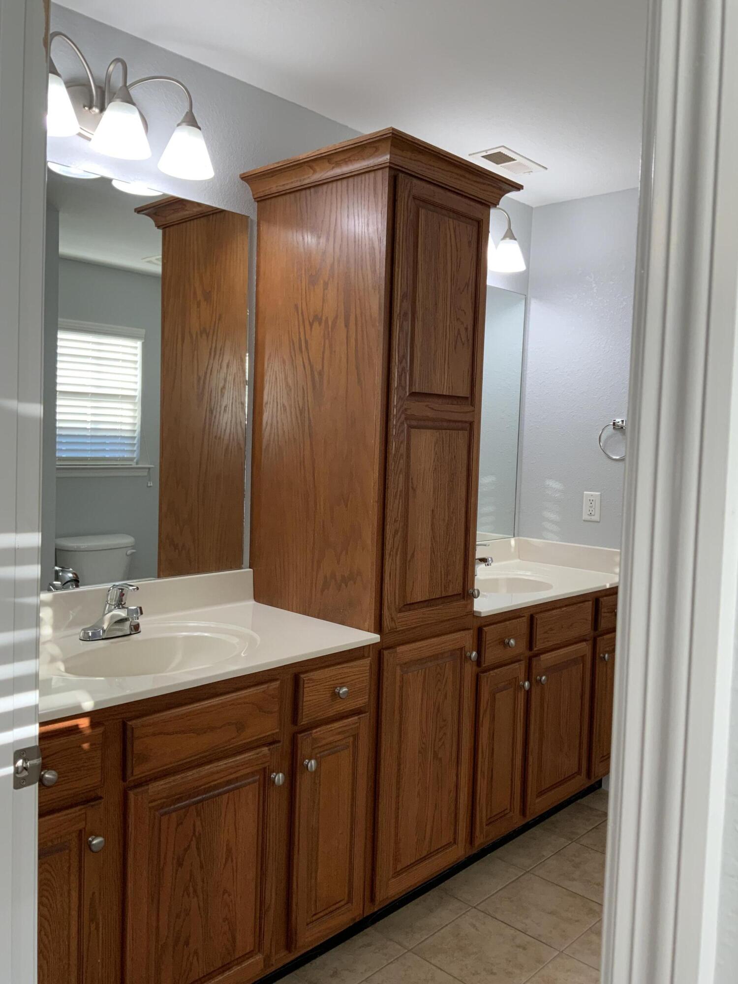 1702 Cedar Creek Drive