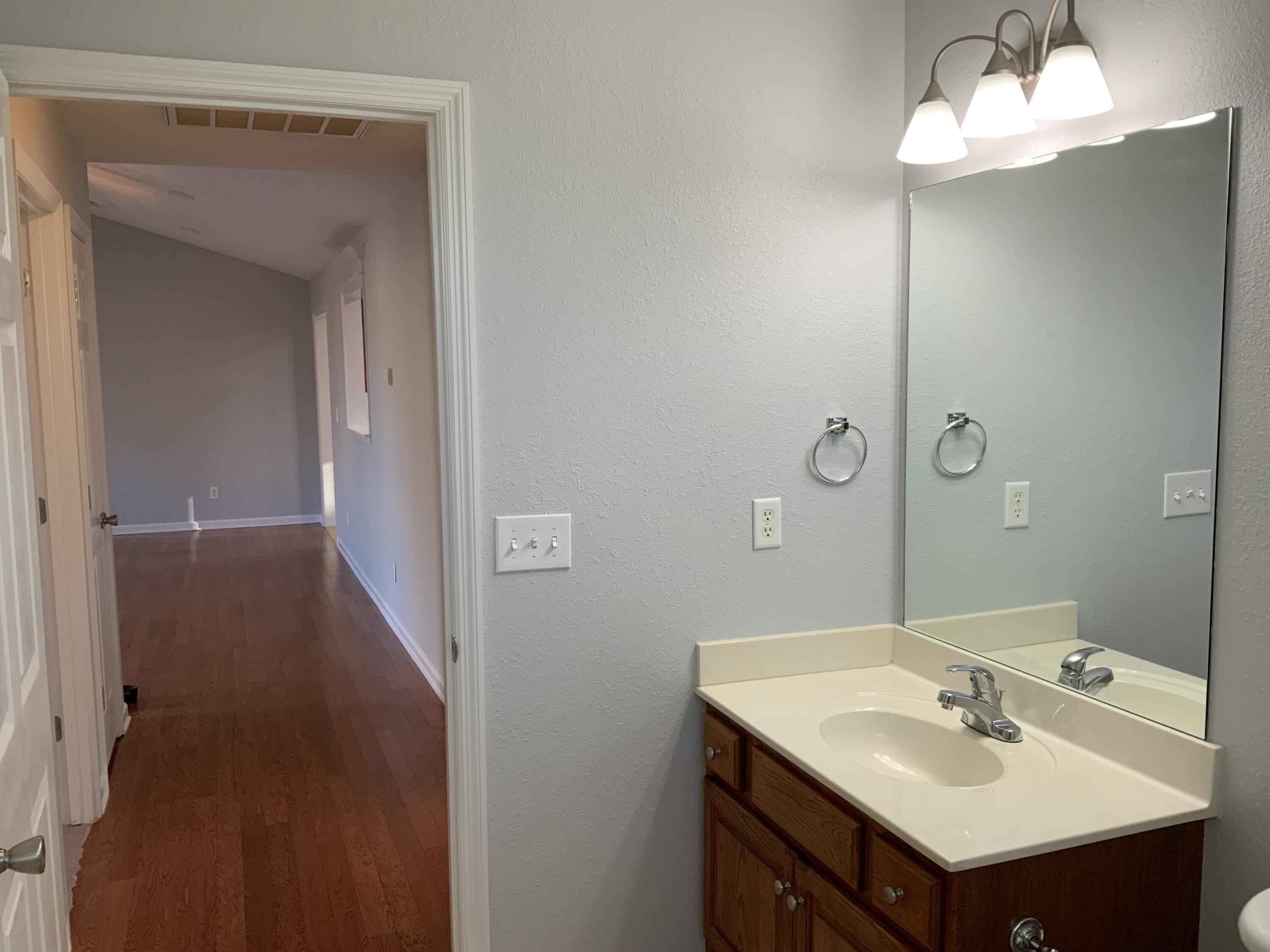 1702 Cedar Creek Drive