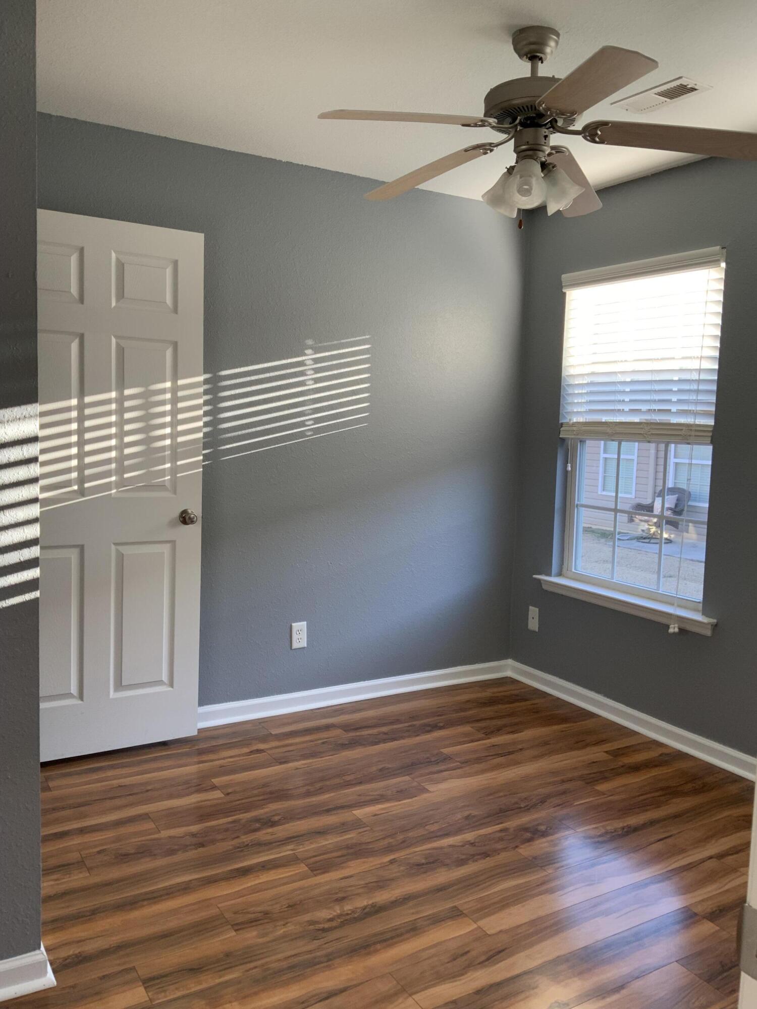 1702 Cedar Creek Drive