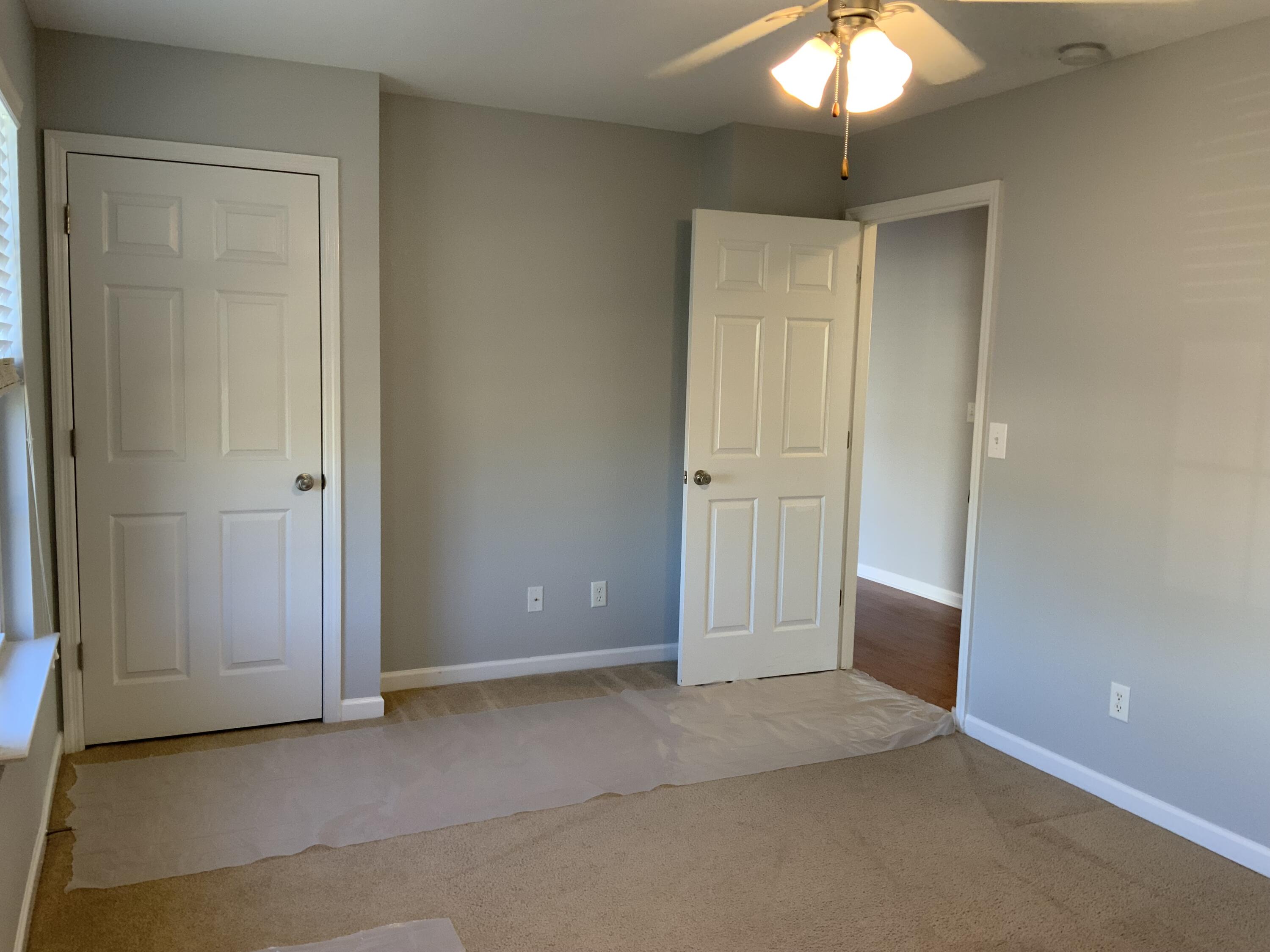 1702 Cedar Creek Drive