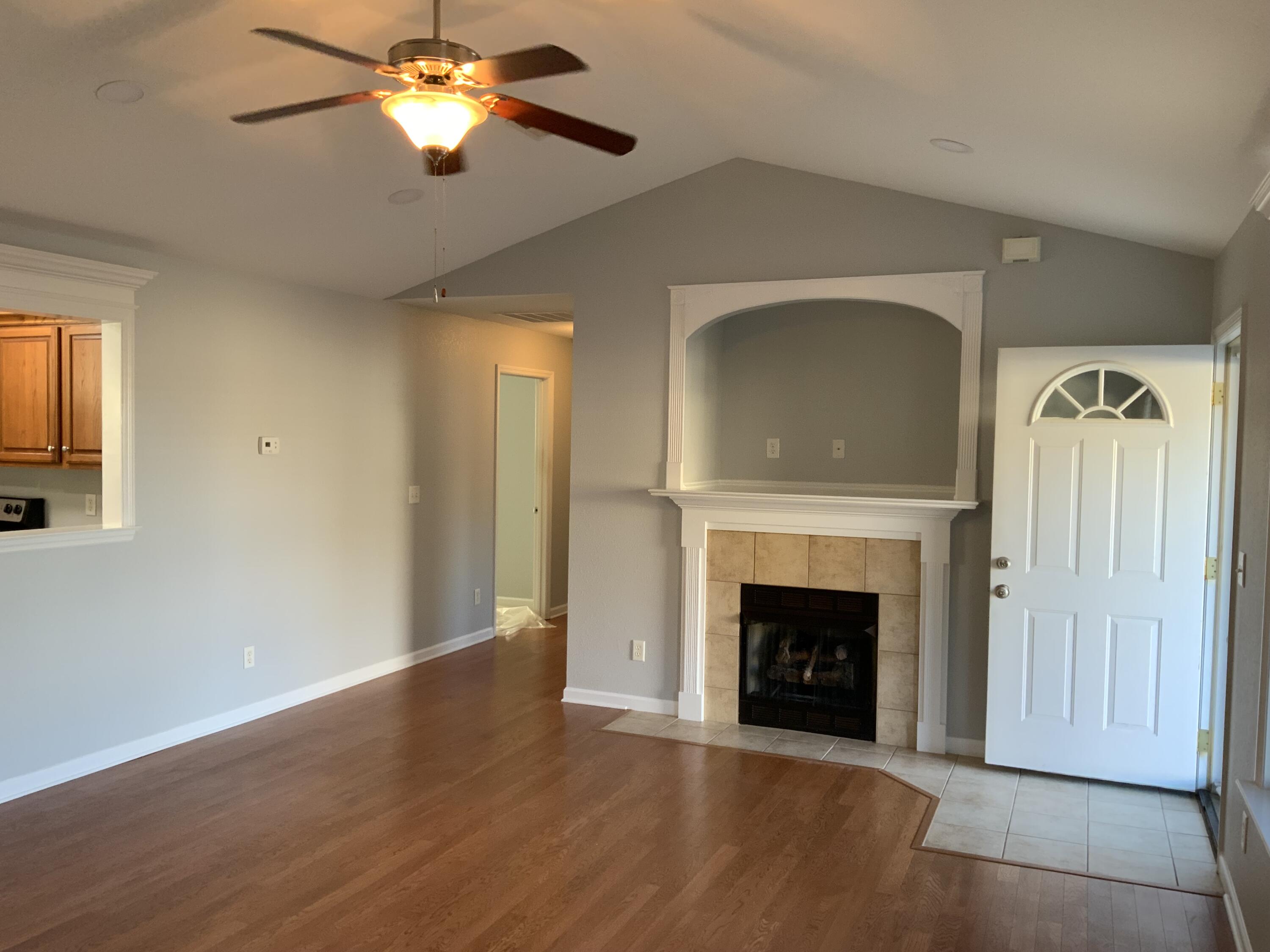 1702 Cedar Creek Drive