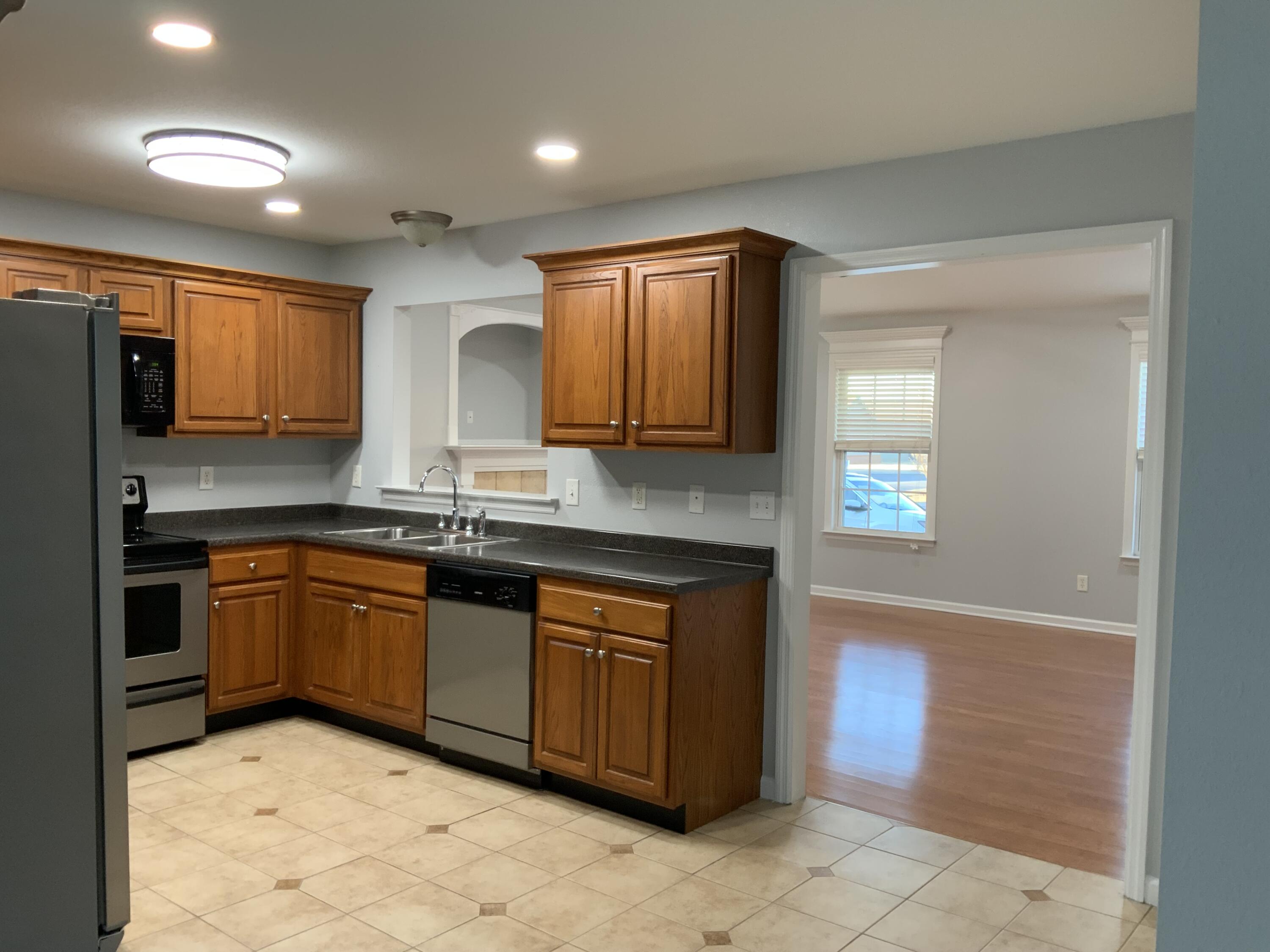 1702 Cedar Creek Drive