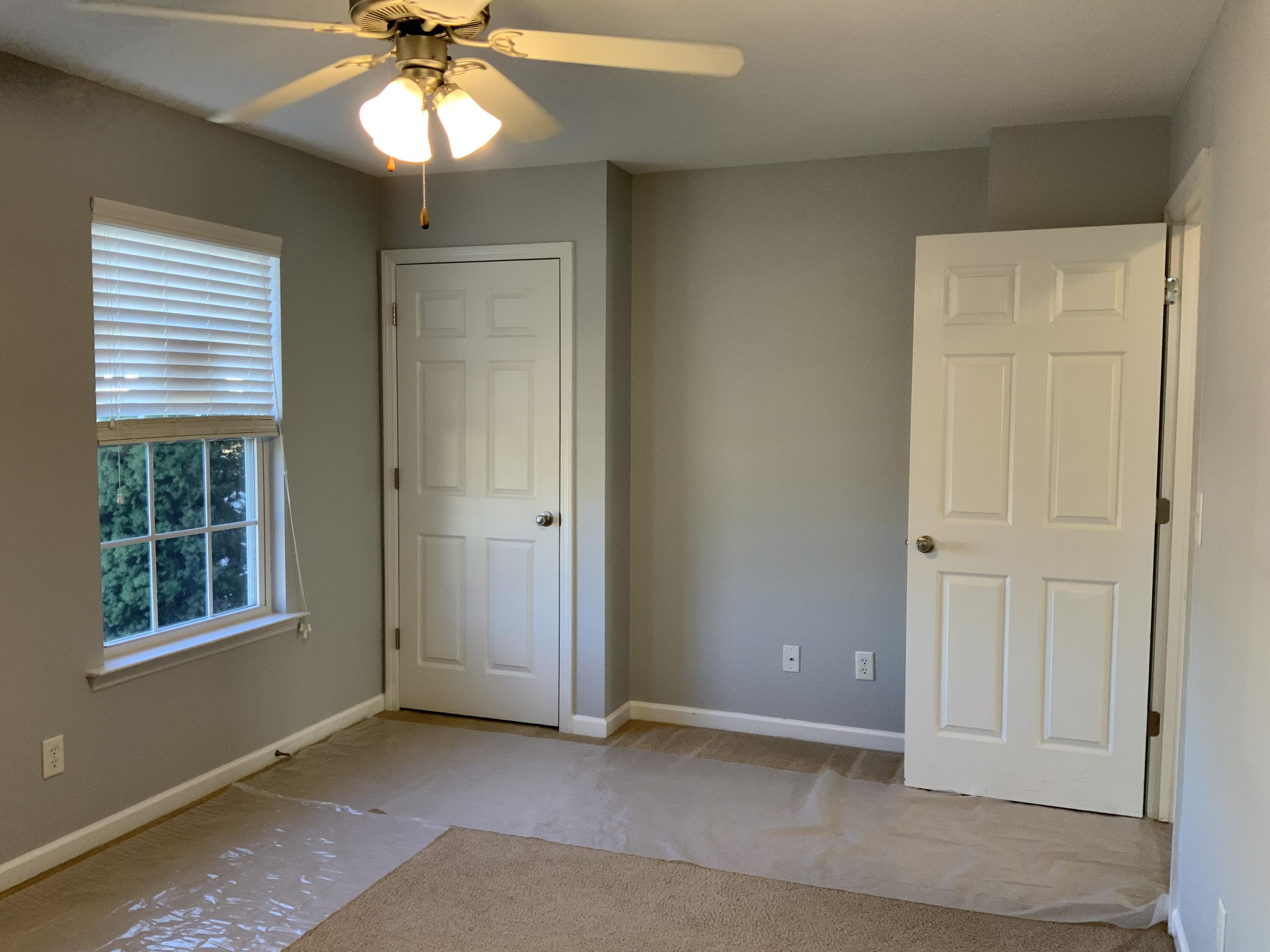 1702 Cedar Creek Drive