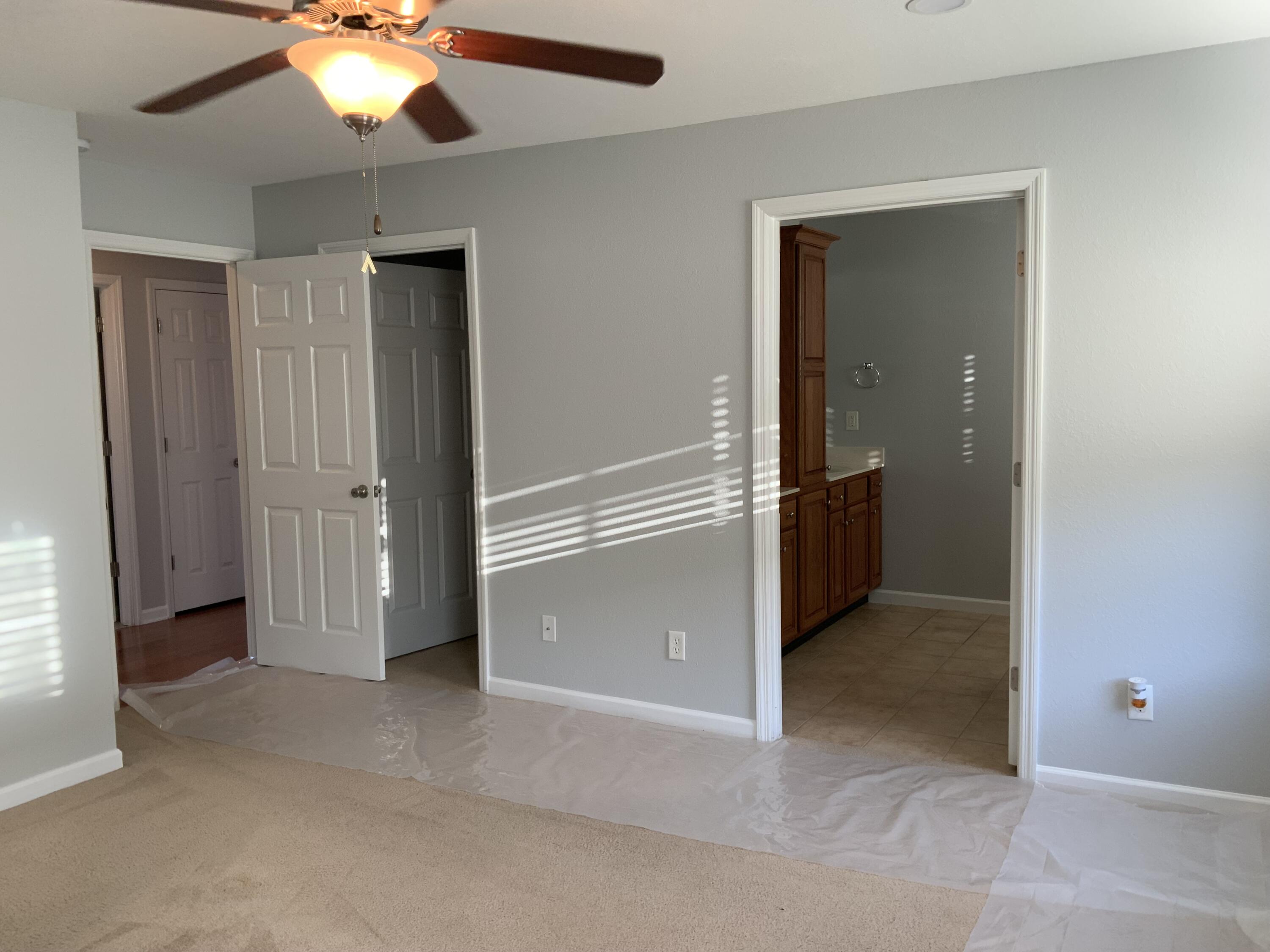 1702 Cedar Creek Drive