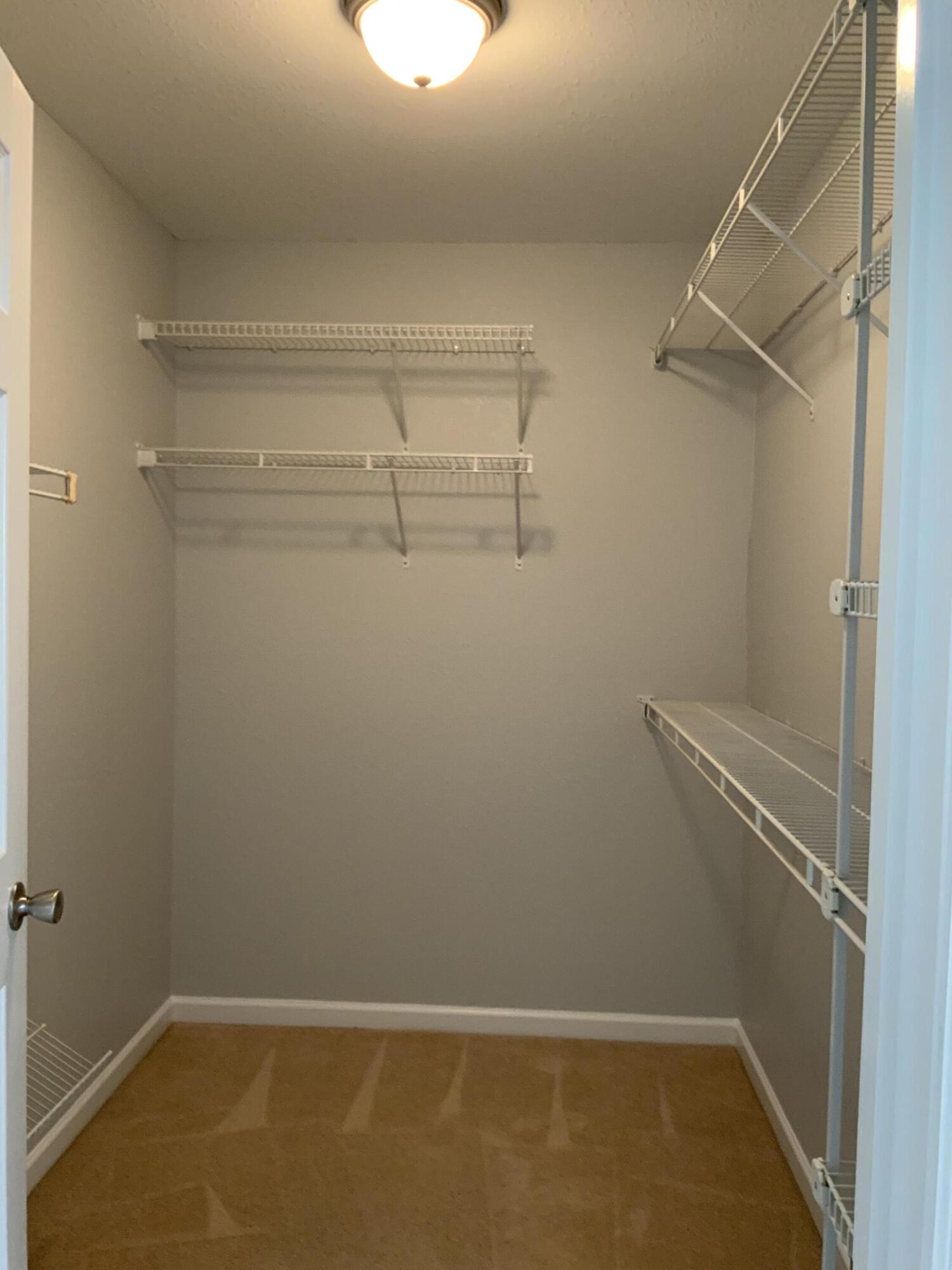 1702 Cedar Creek Drive