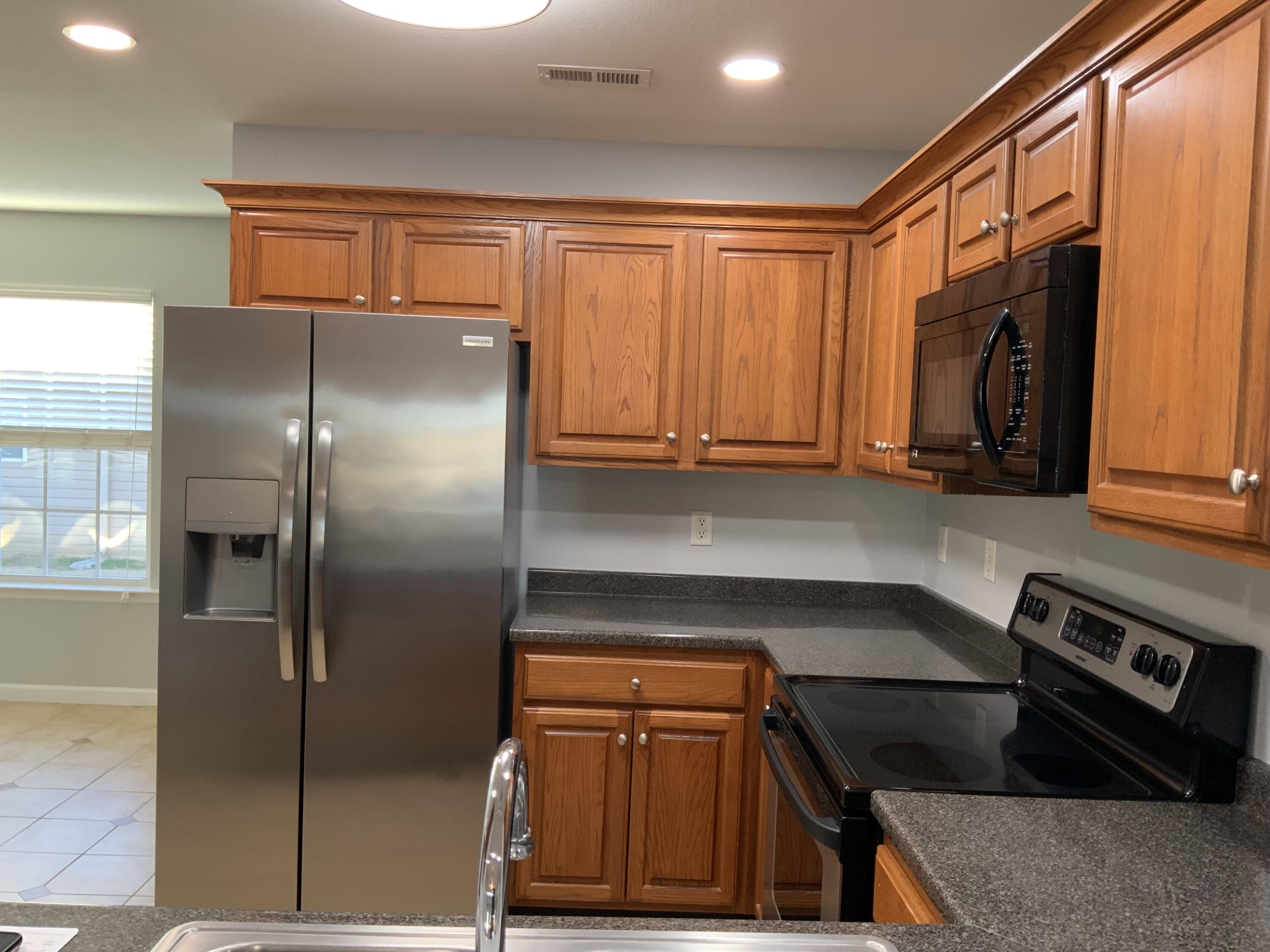 1702 Cedar Creek Drive