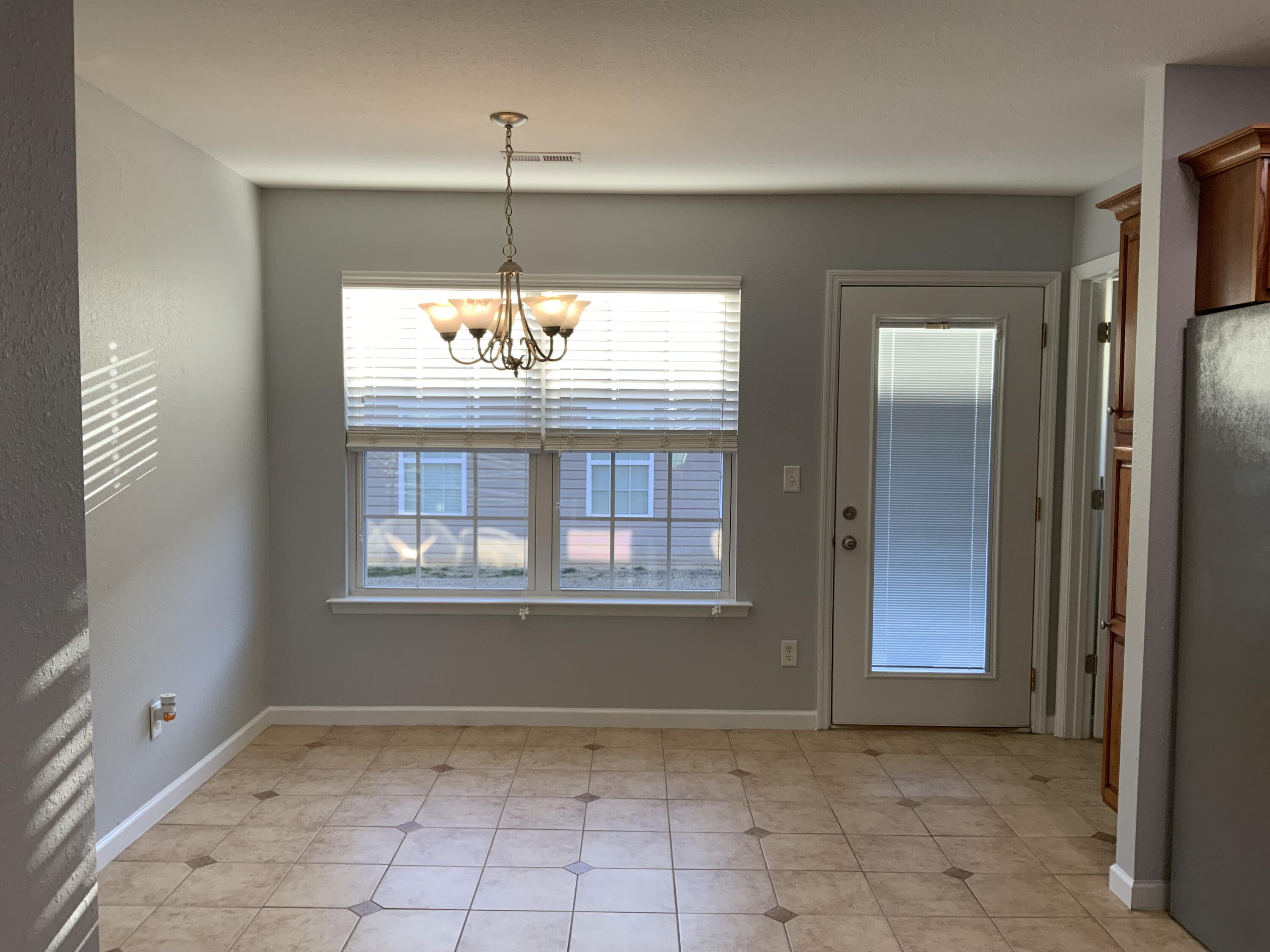 1702 Cedar Creek Drive