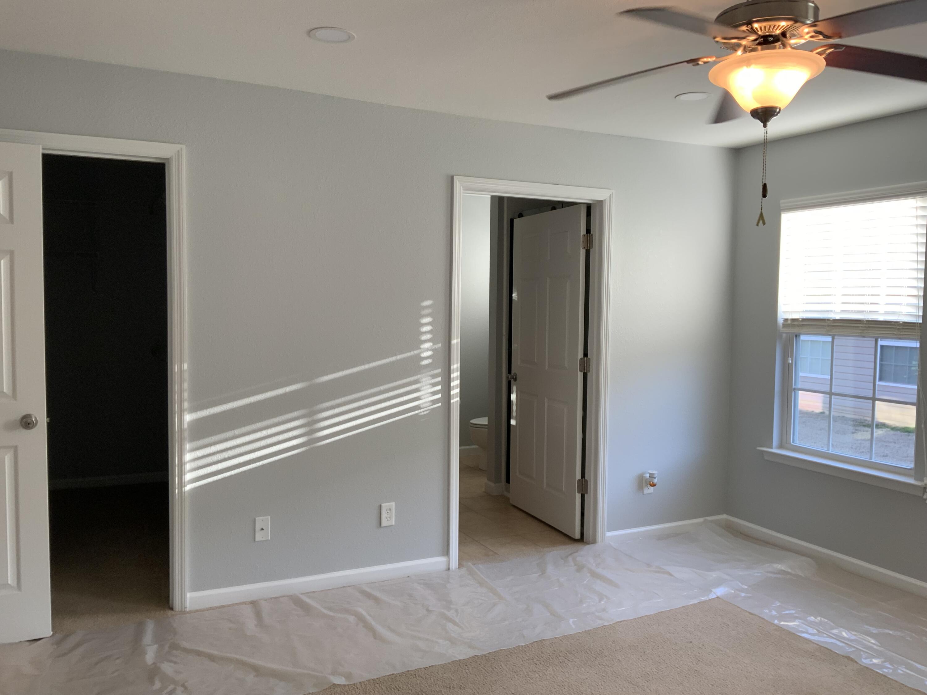 1702 Cedar Creek Drive