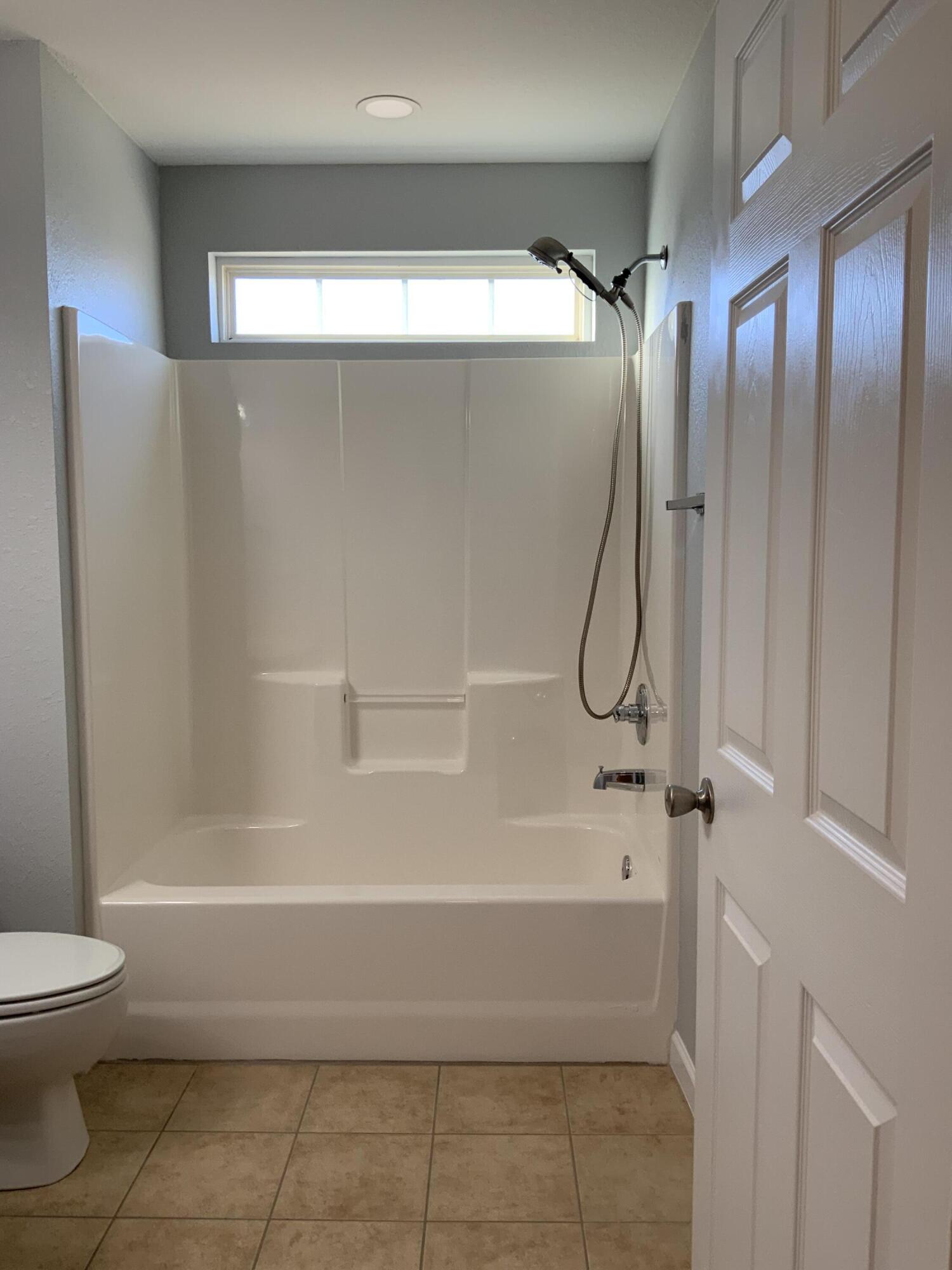 1702 Cedar Creek Drive