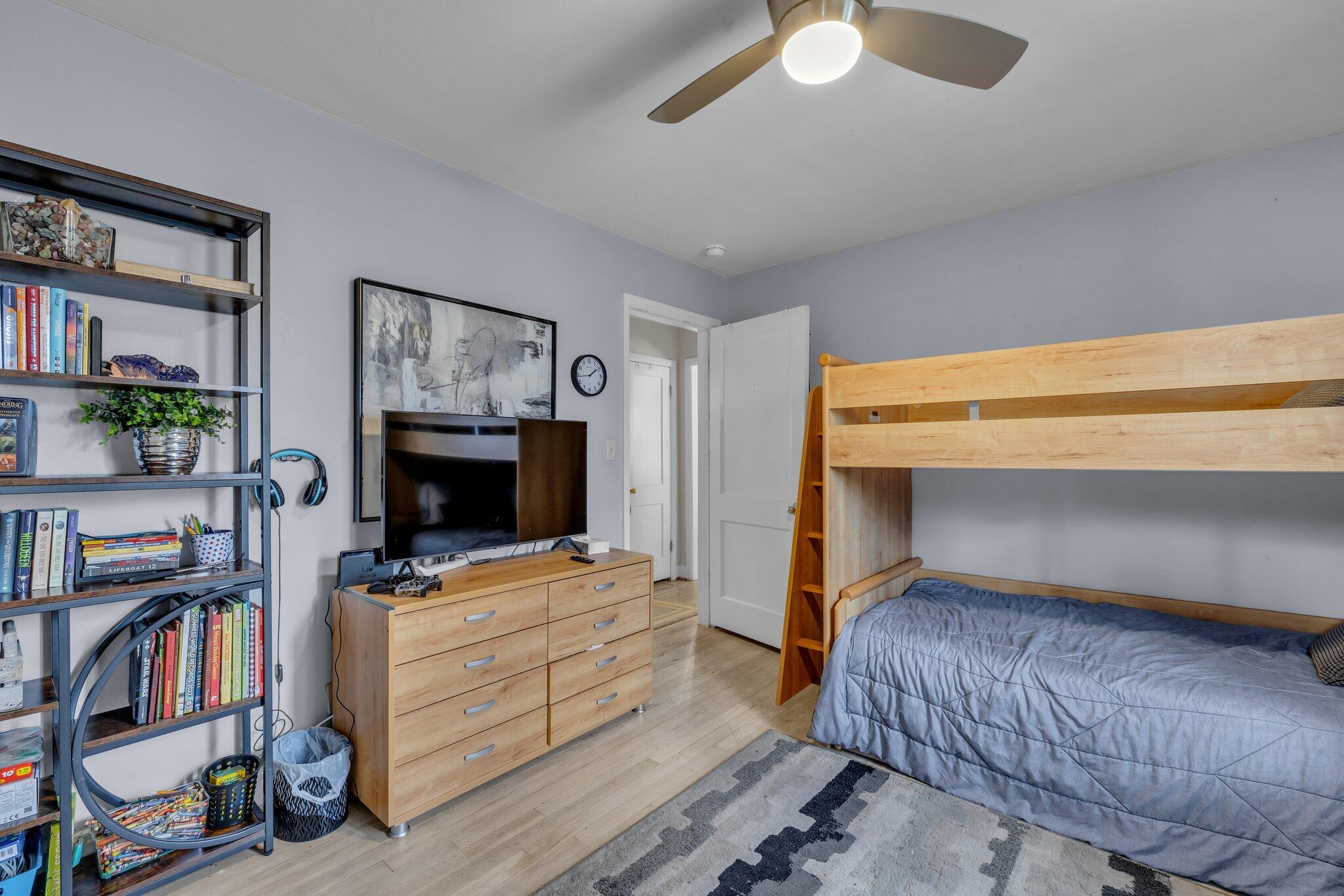 305 N St Marks Avenue