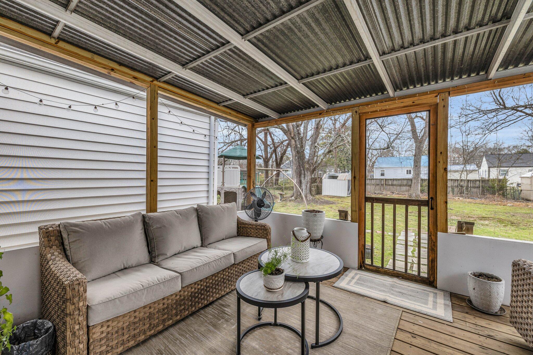 305 N St Marks Avenue