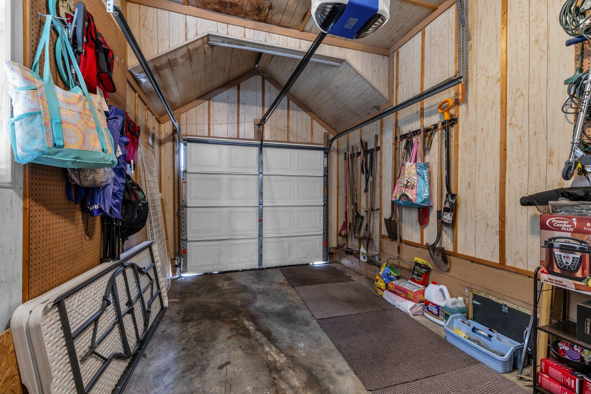 305 N St Marks Avenue