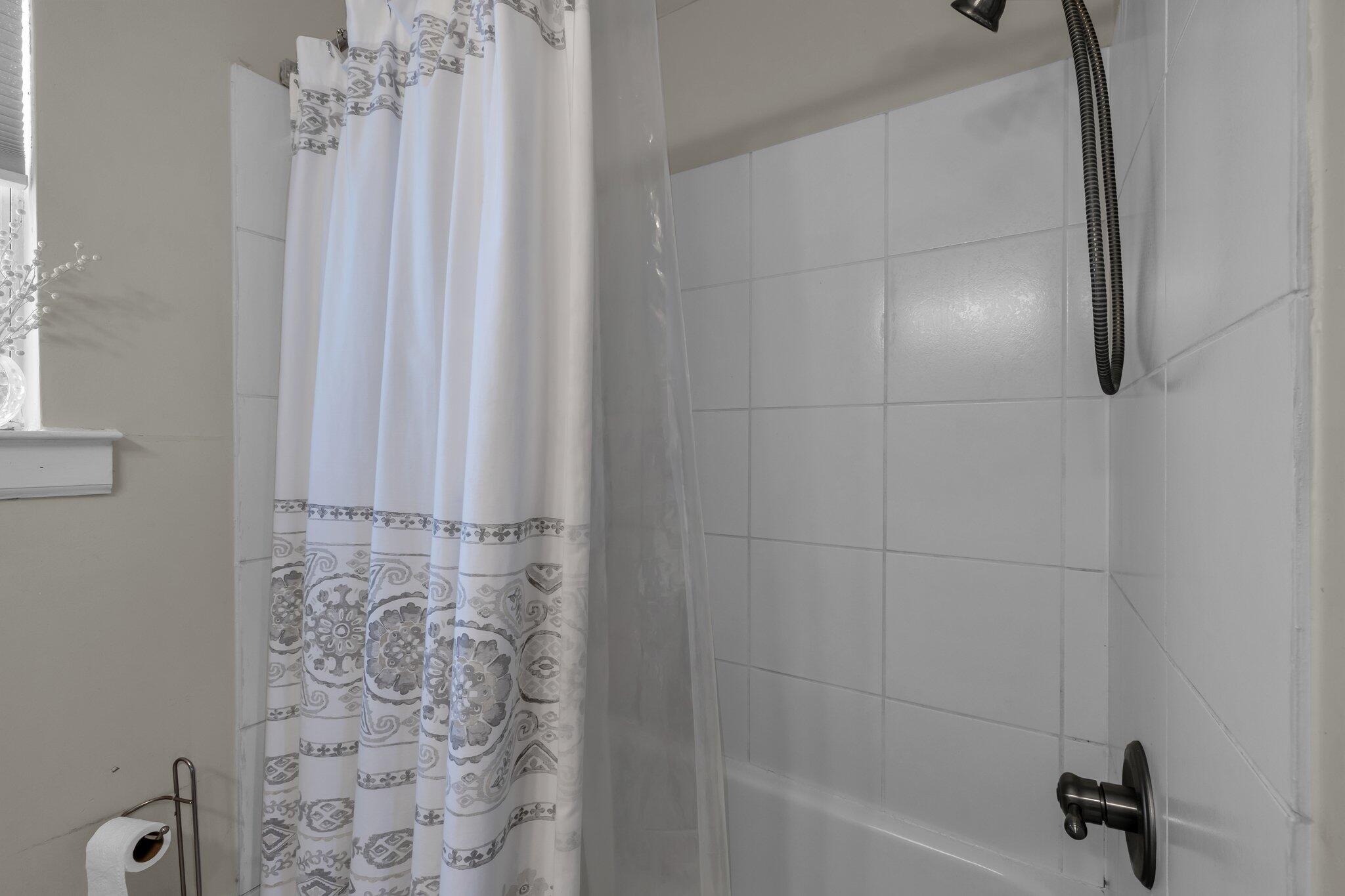 305 N St Marks Avenue