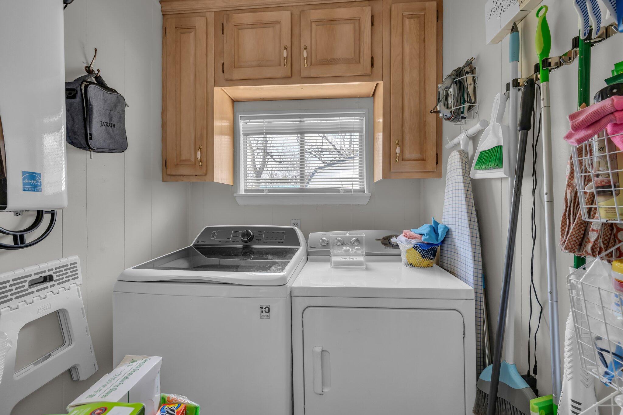 305 N St Marks Avenue