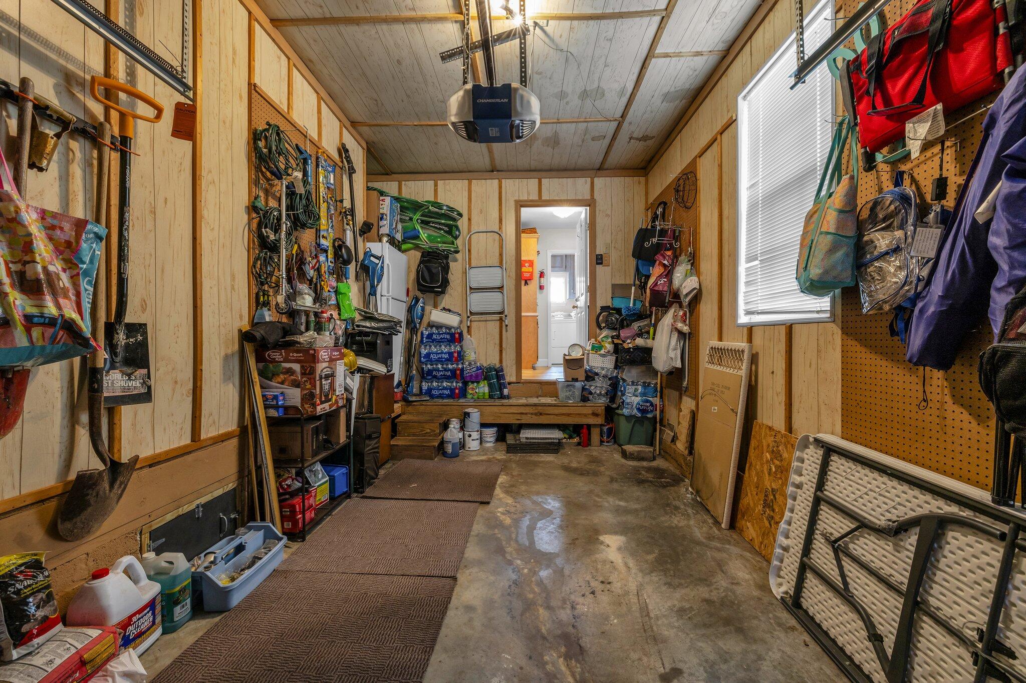 305 N St Marks Avenue