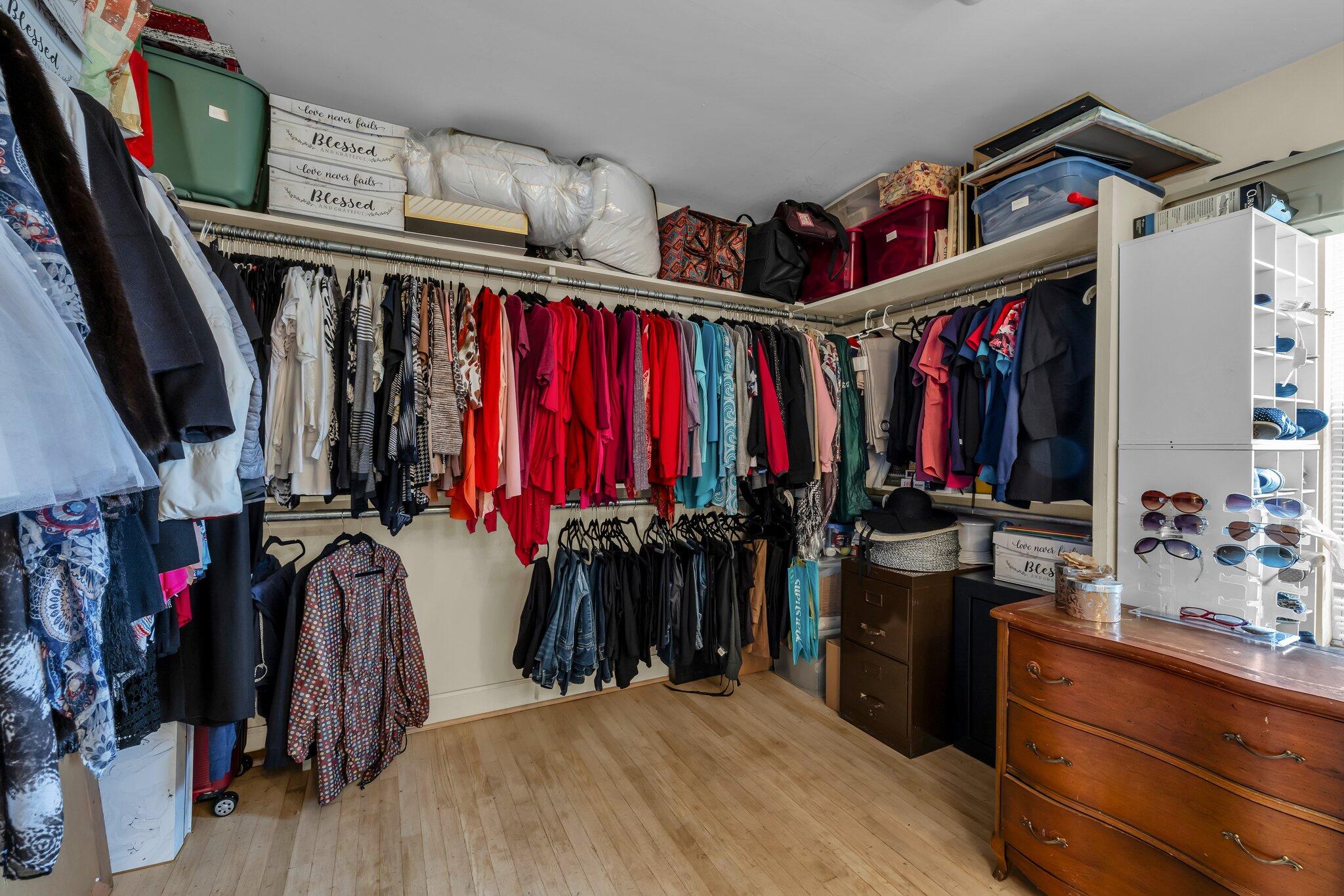 305 N St Marks Avenue