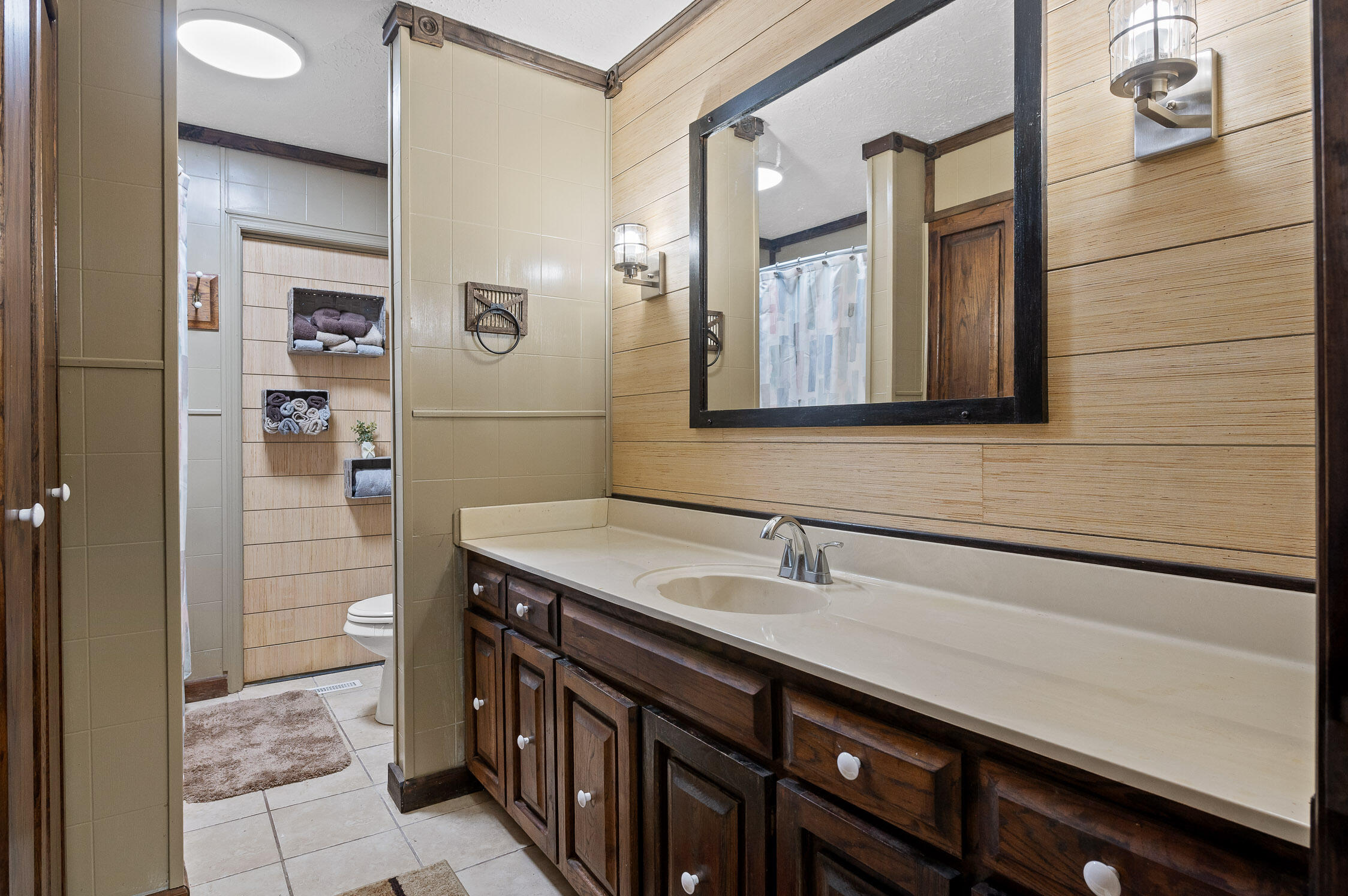 848 Back Valley Road