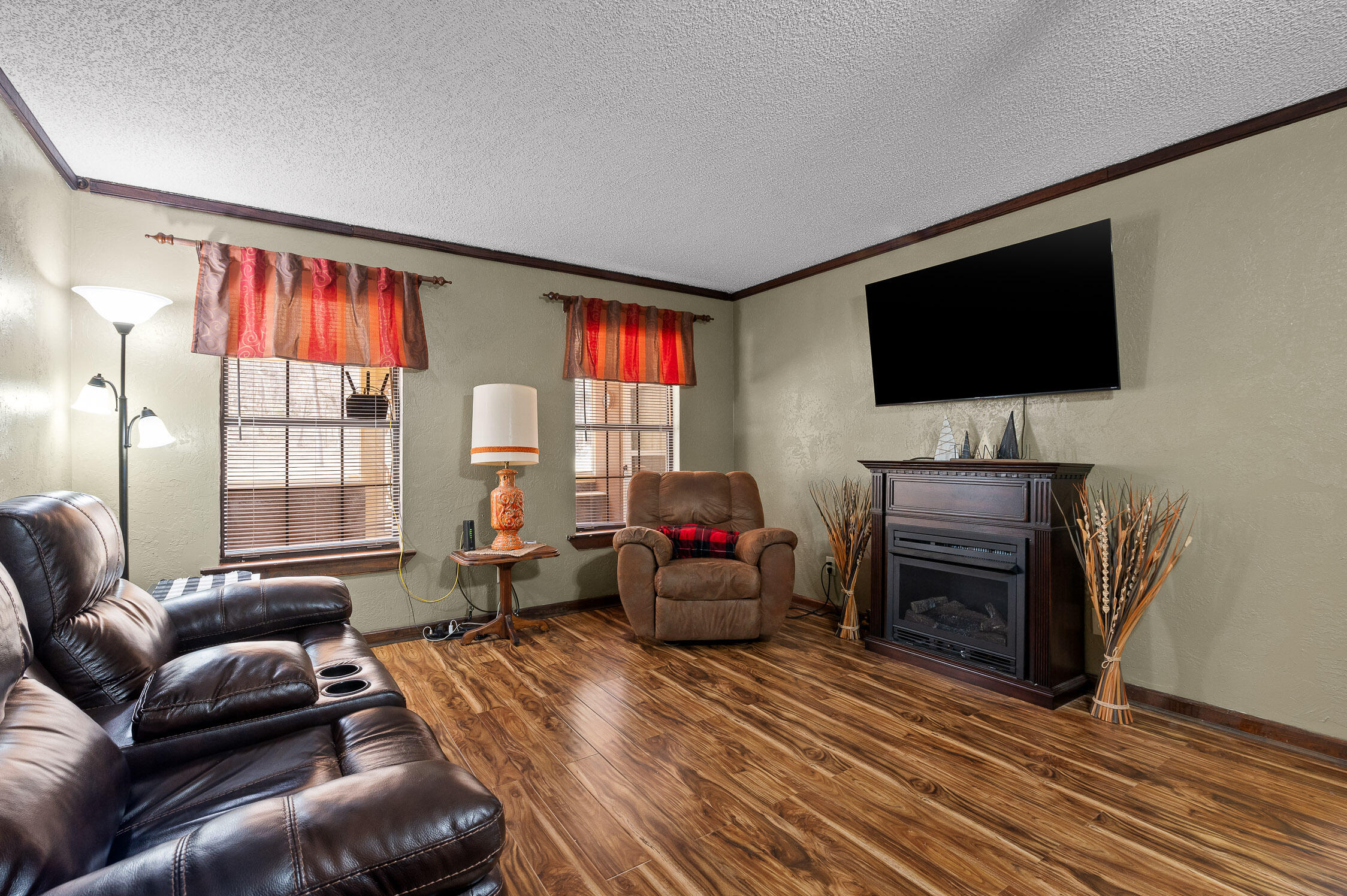 848 Back Valley Road