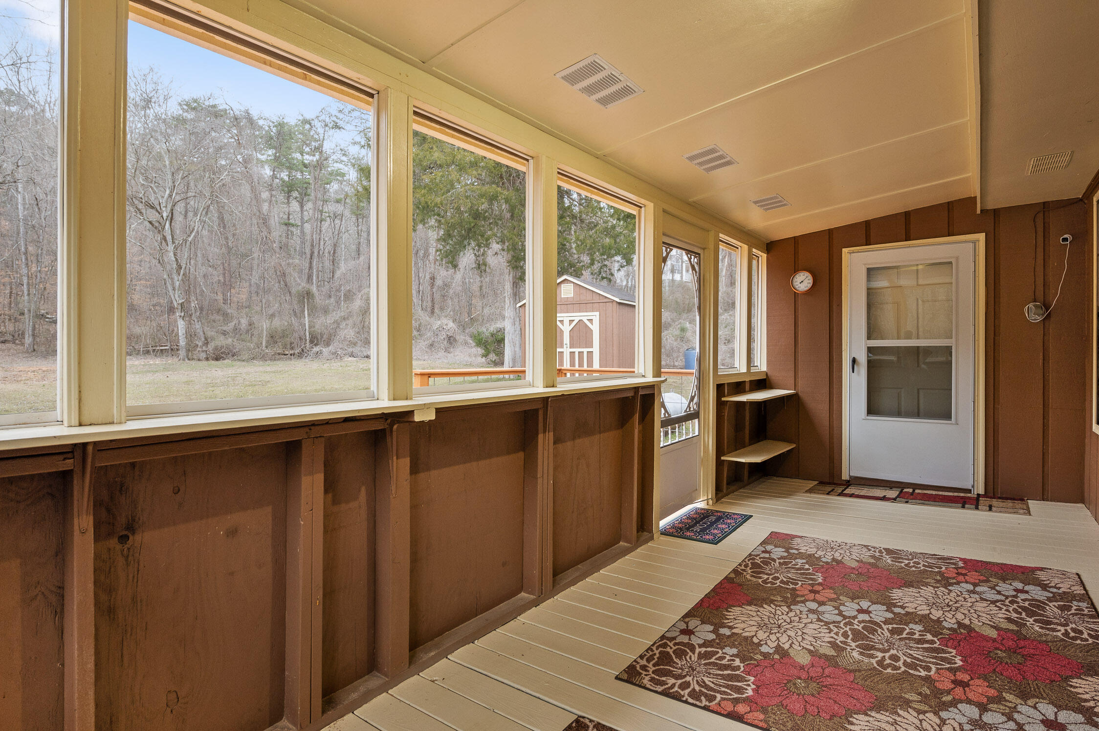 848 Back Valley Road