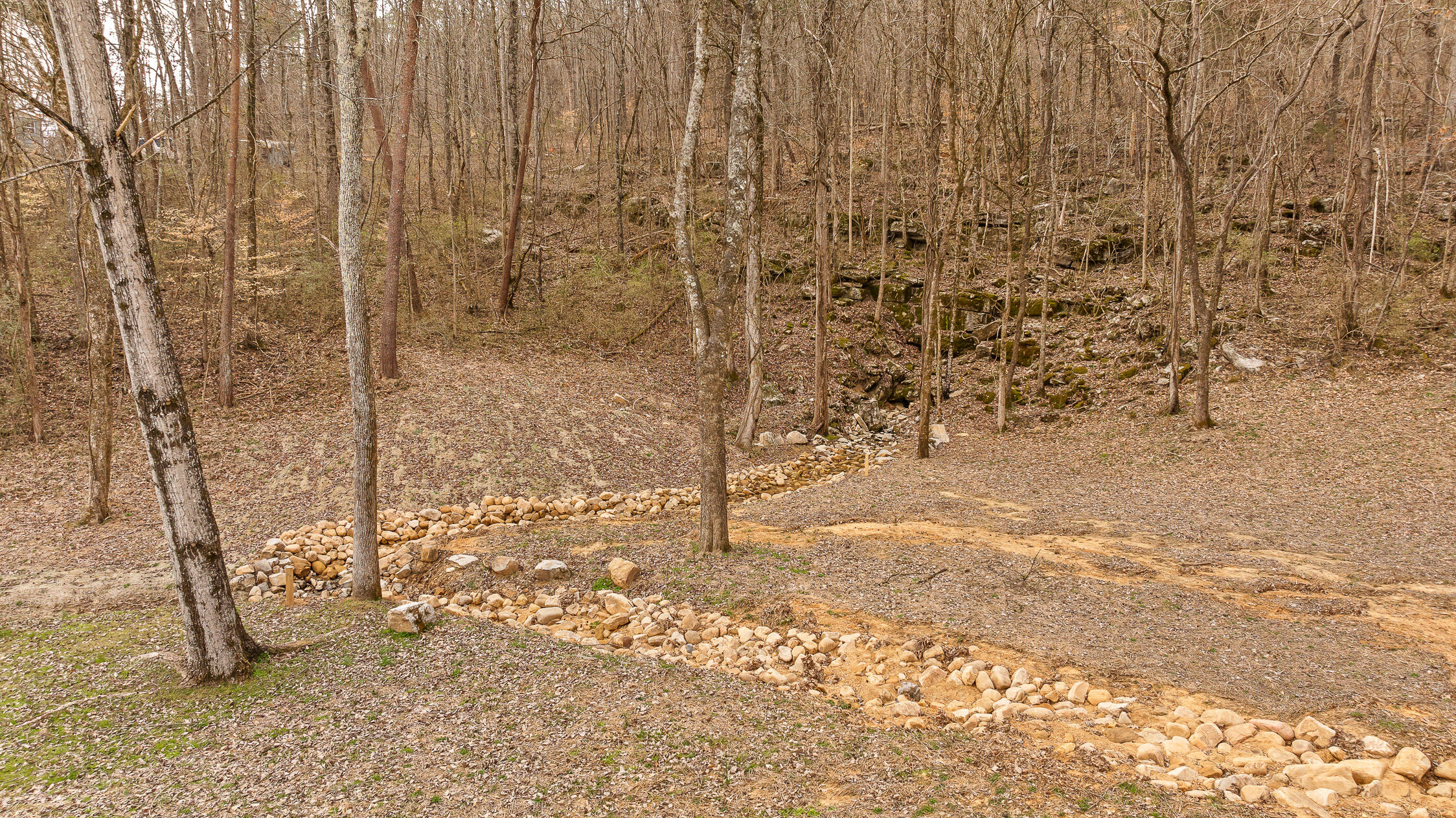 848 Back Valley Road