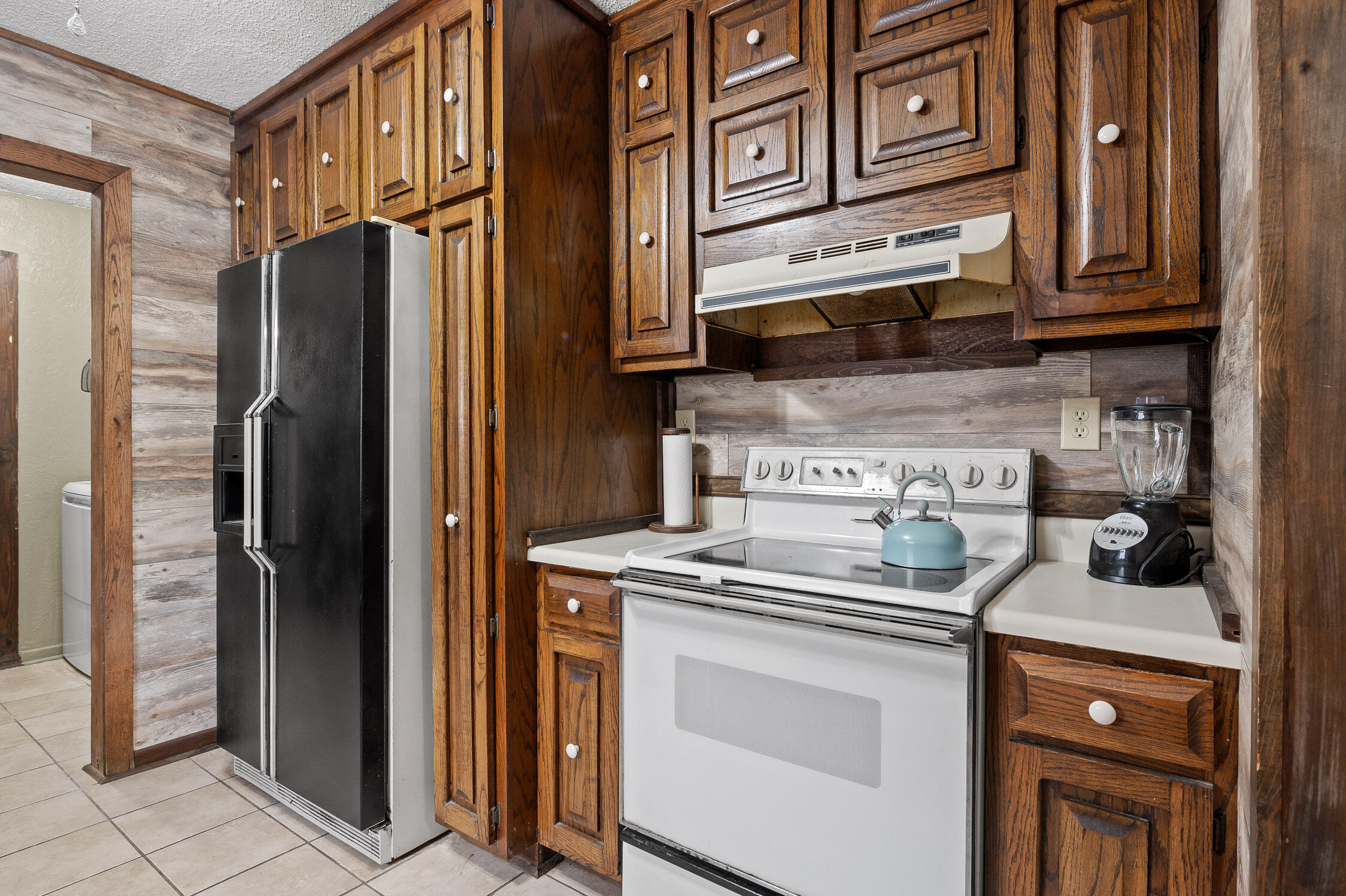 848 Back Valley Road