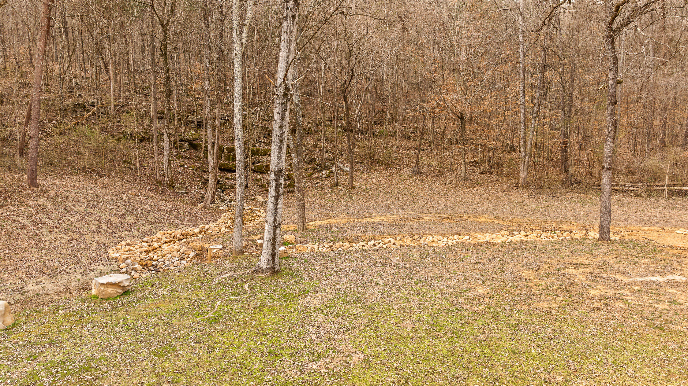 848 Back Valley Road