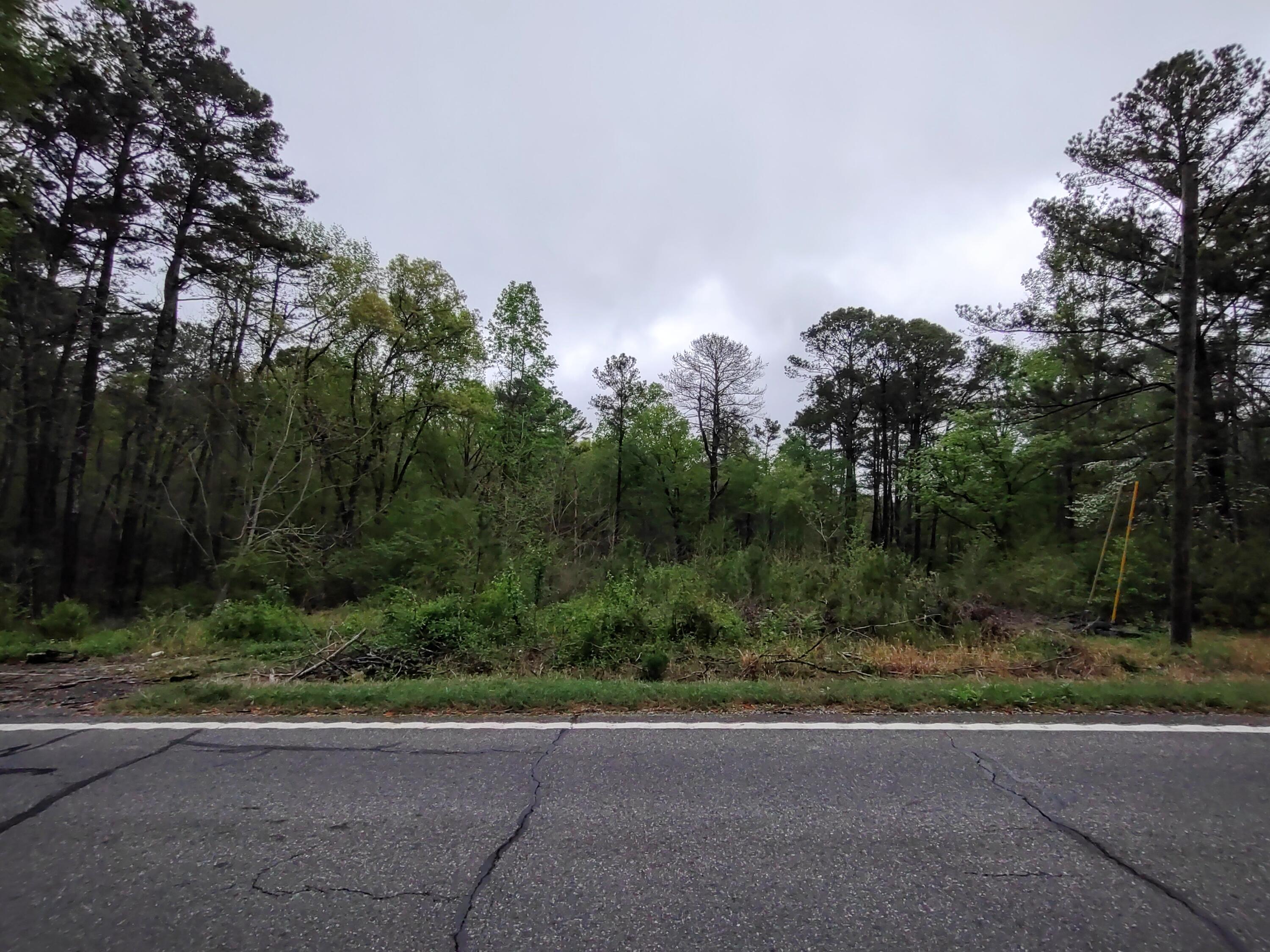 1314 W Main Street, LaFayette