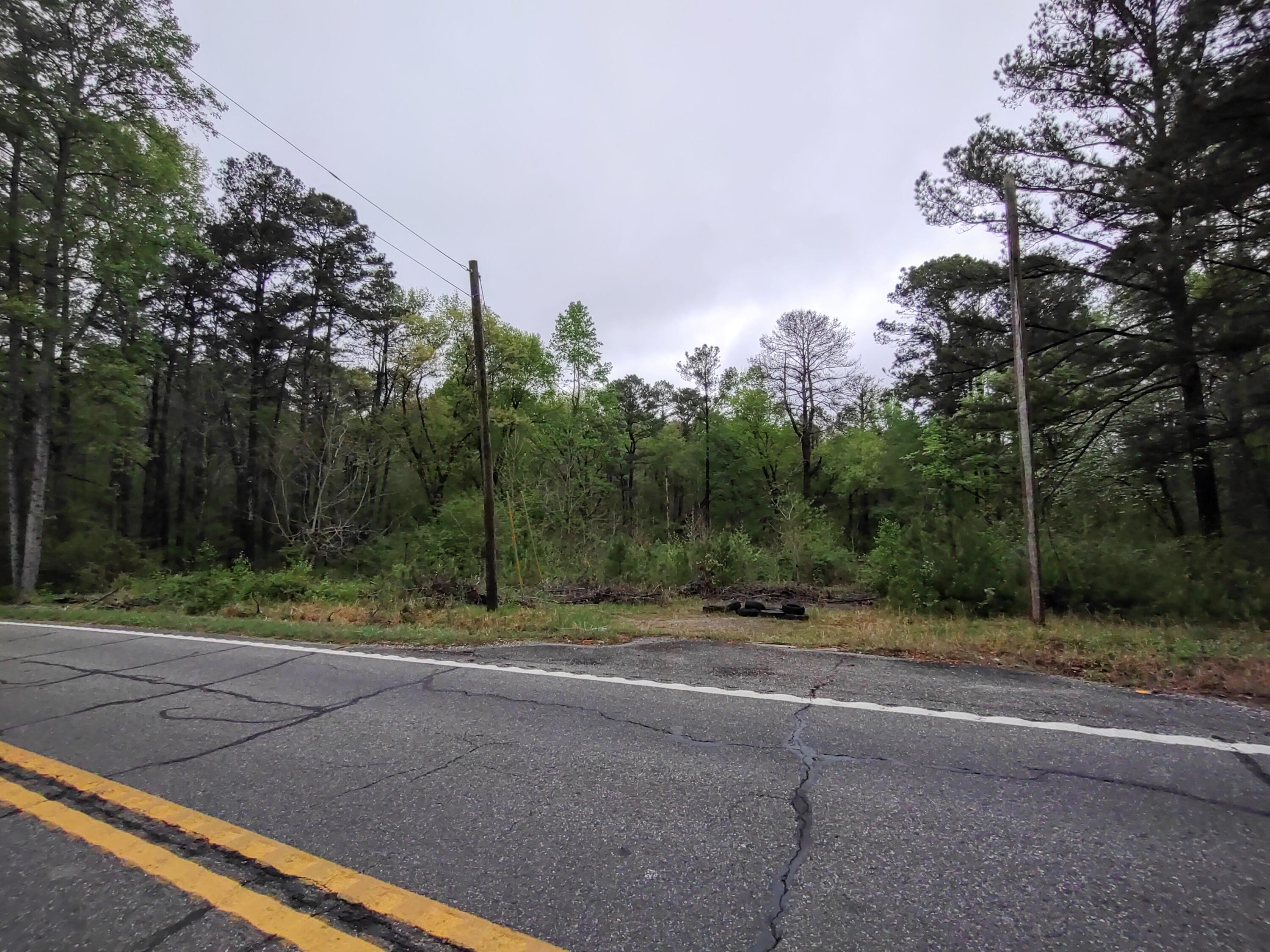 1314 W Main Street, LaFayette