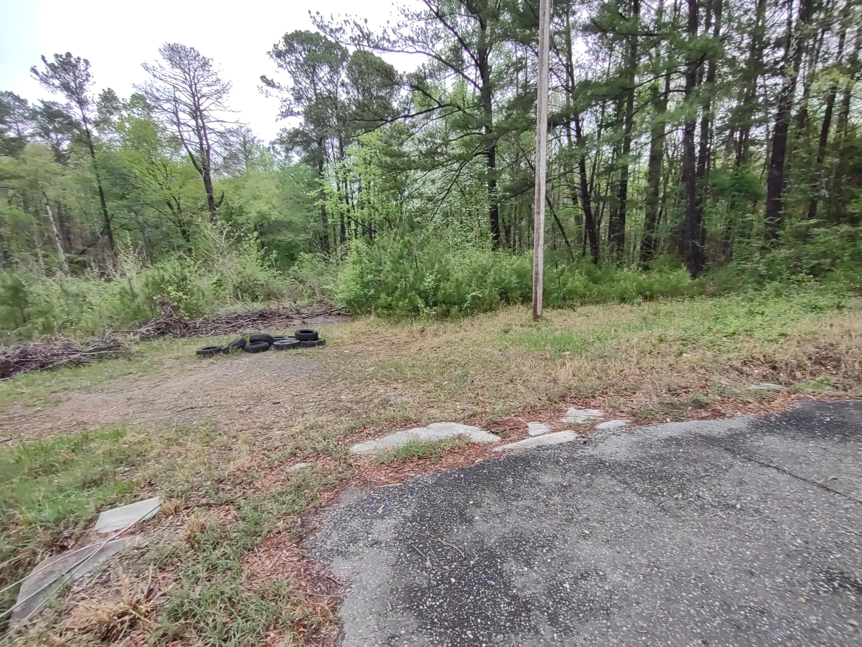 1314 W Main Street, LaFayette