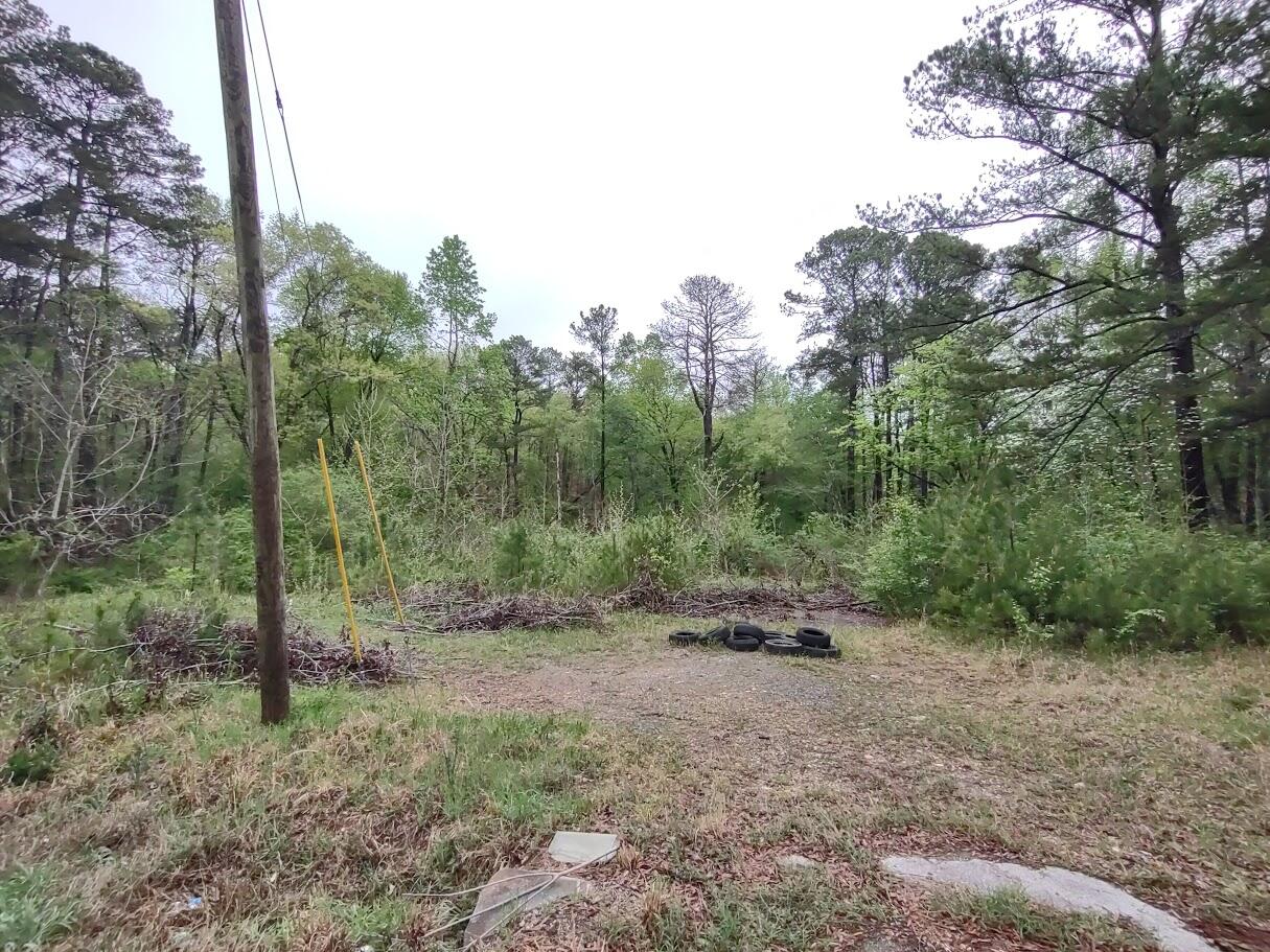 1314 W Main Street, LaFayette