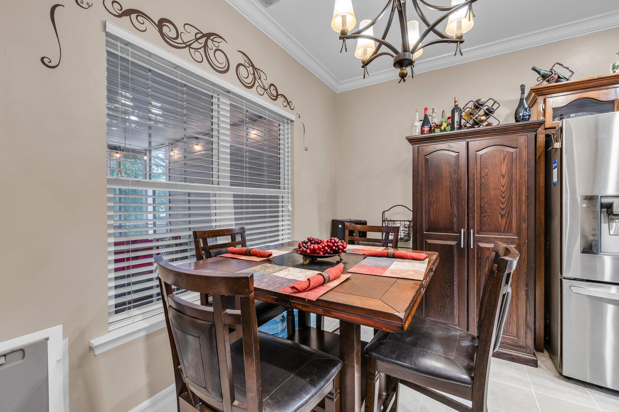 2123 Sargent Quick Drive