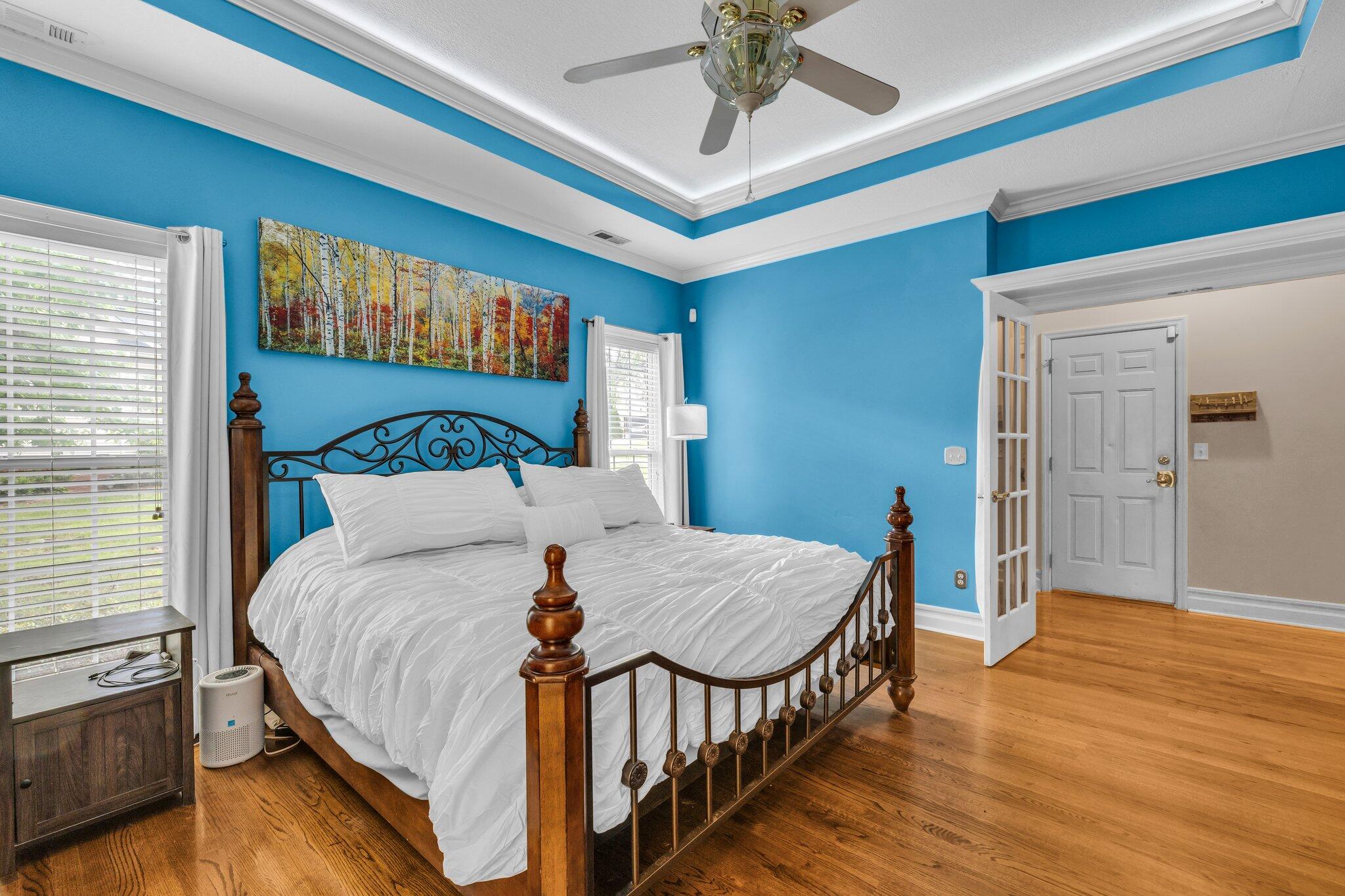 2123 Sargent Quick Drive