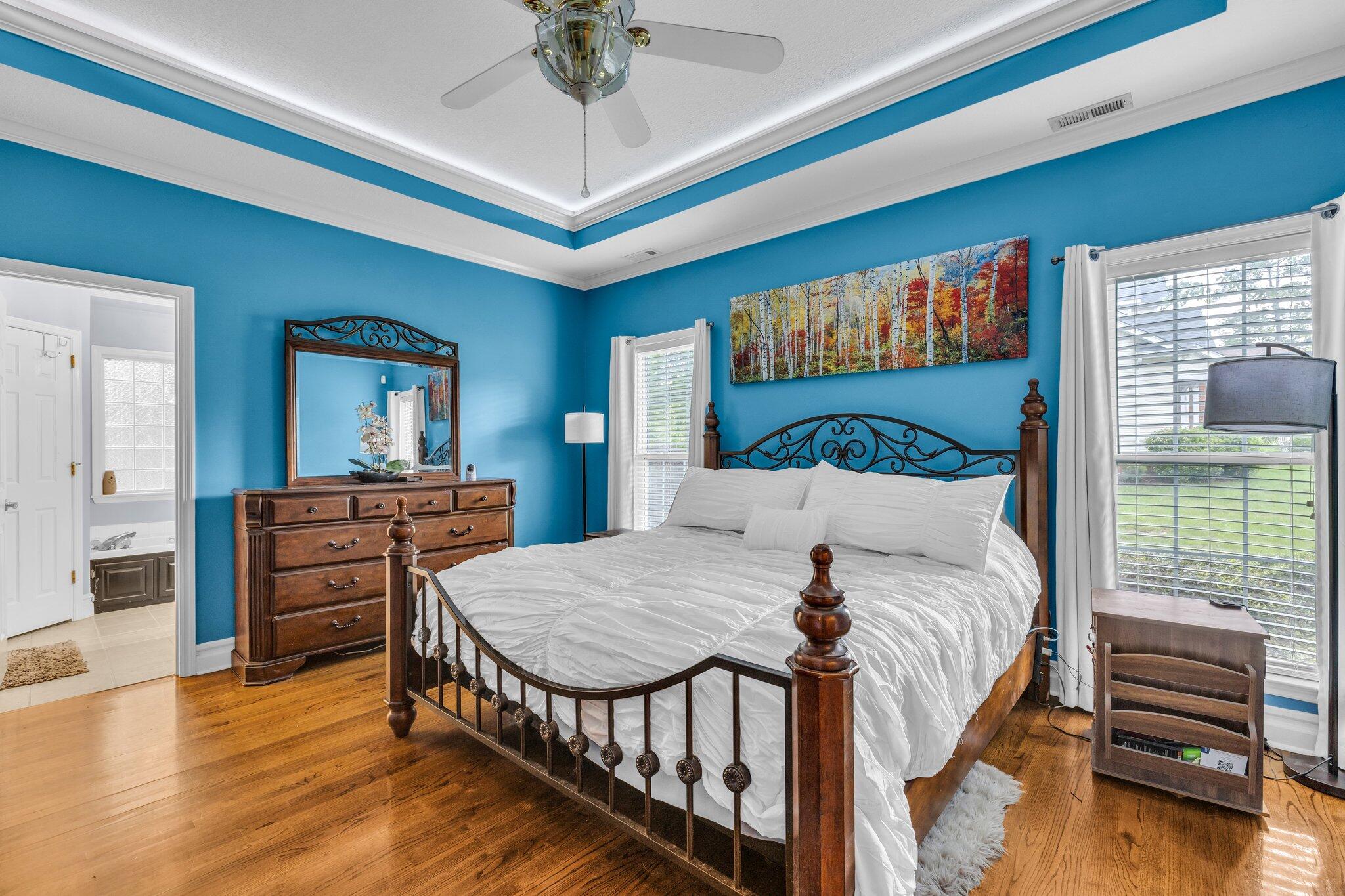 2123 Sargent Quick Drive