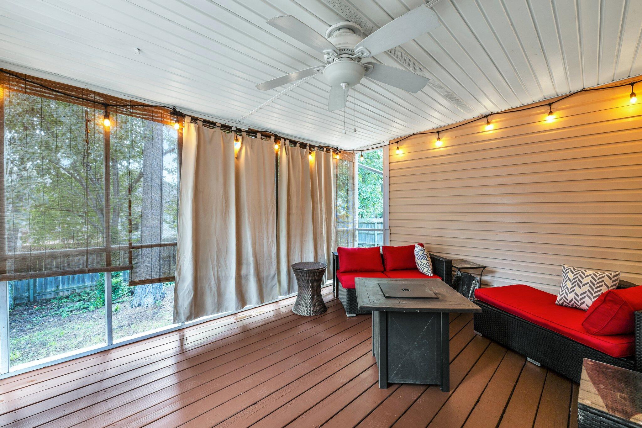 2123 Sargent Quick Drive