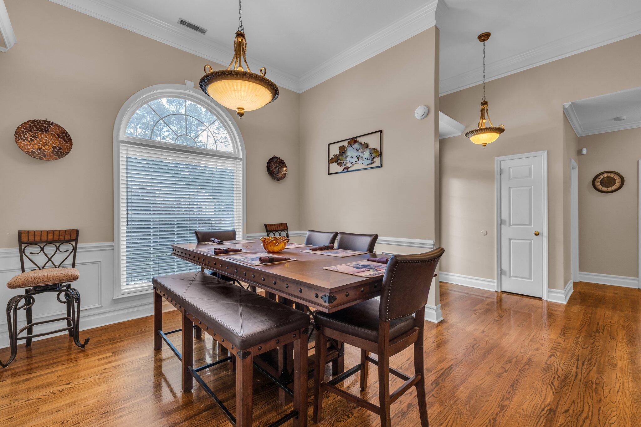 2123 Sargent Quick Drive