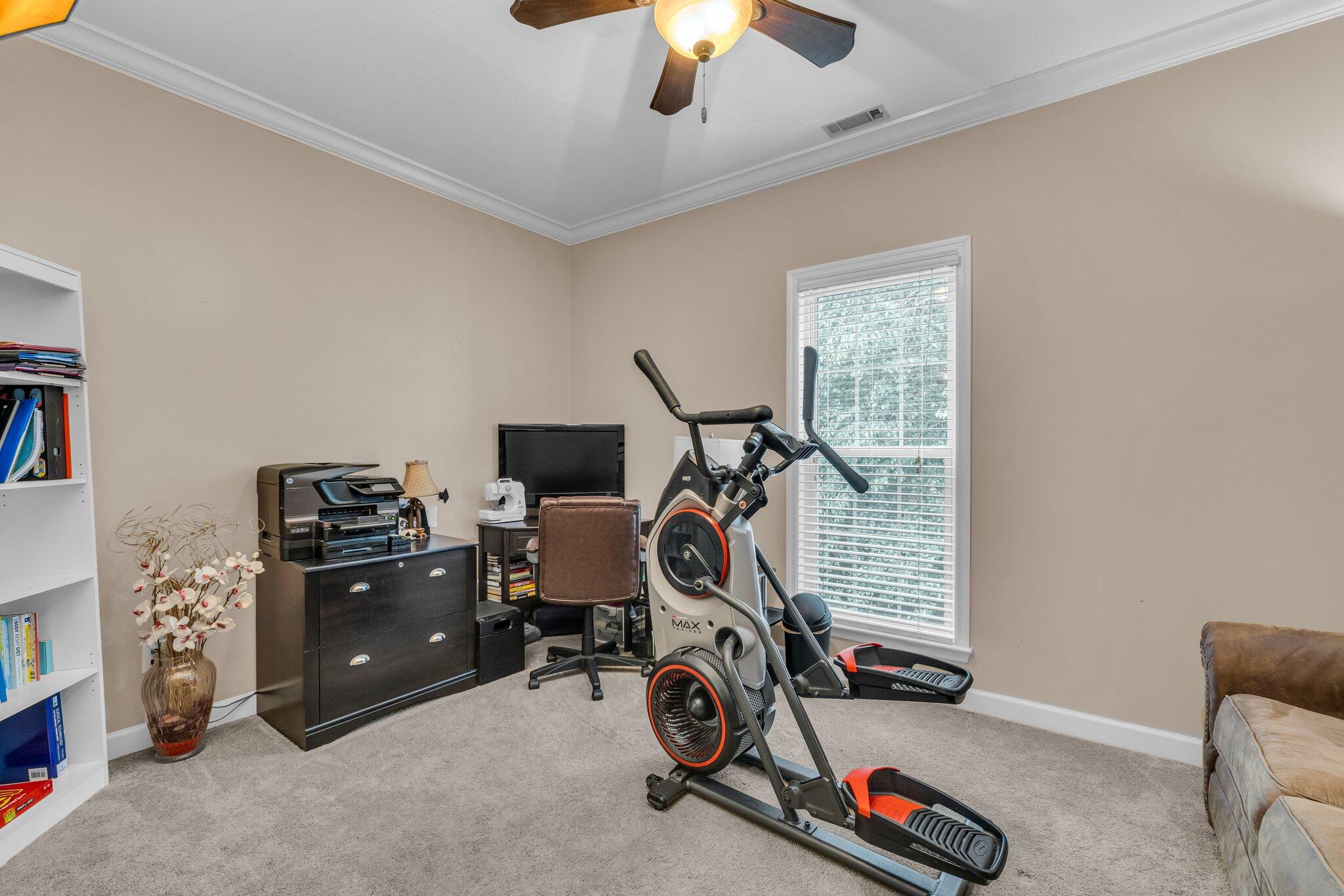 2123 Sargent Quick Drive