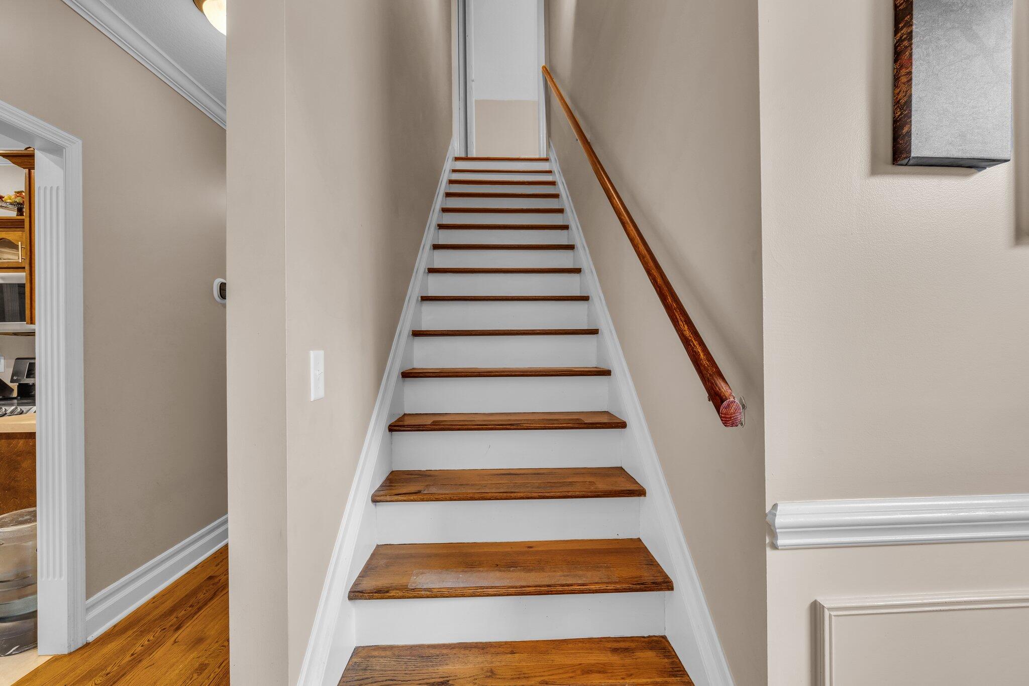 2123 Sargent Quick Drive