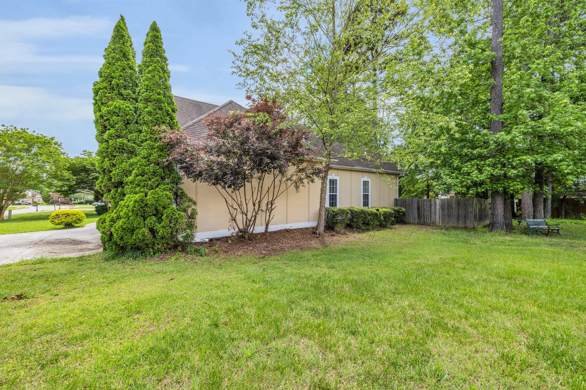 2123 Sargent Quick Drive