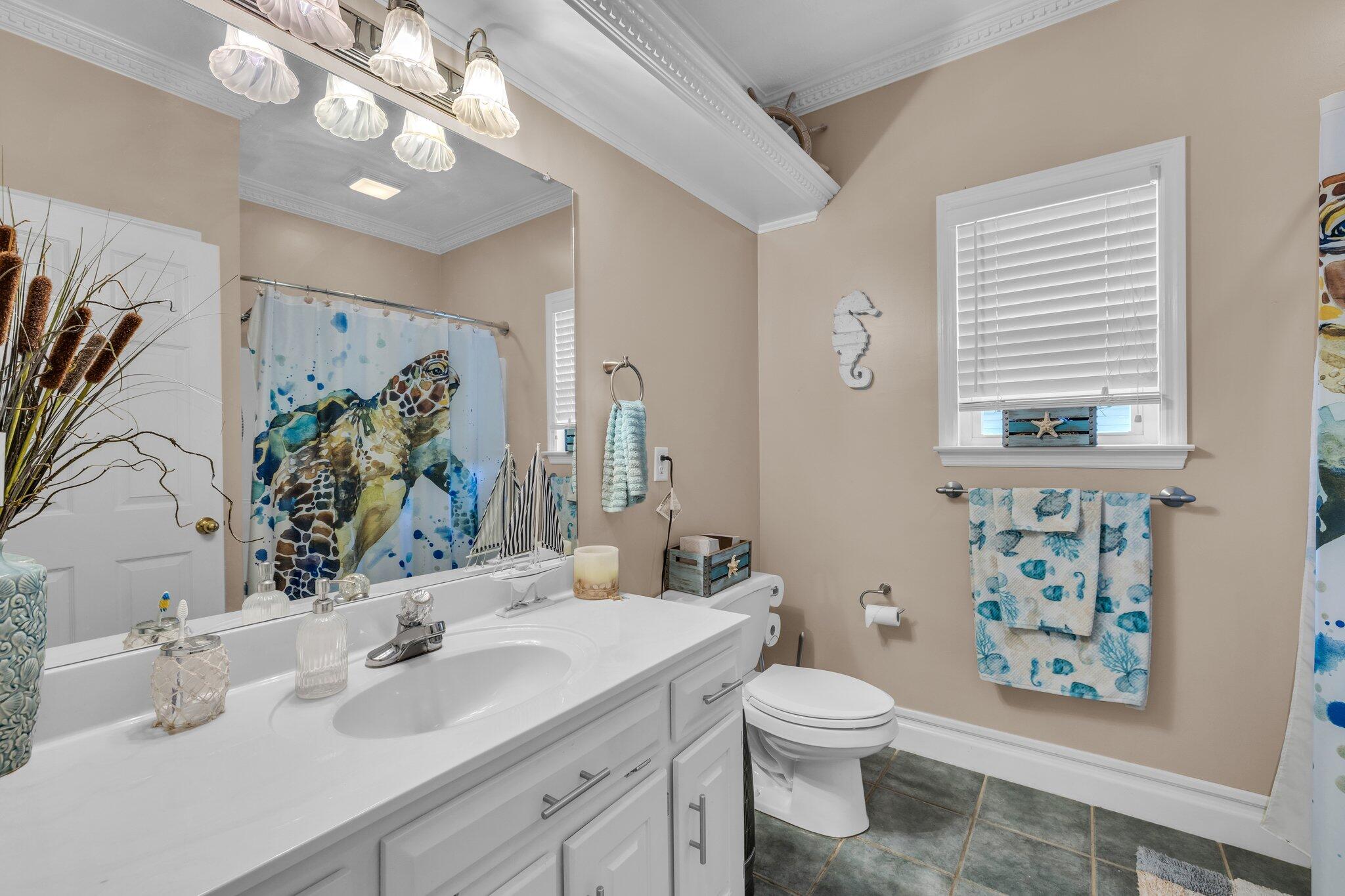 2123 Sargent Quick Drive