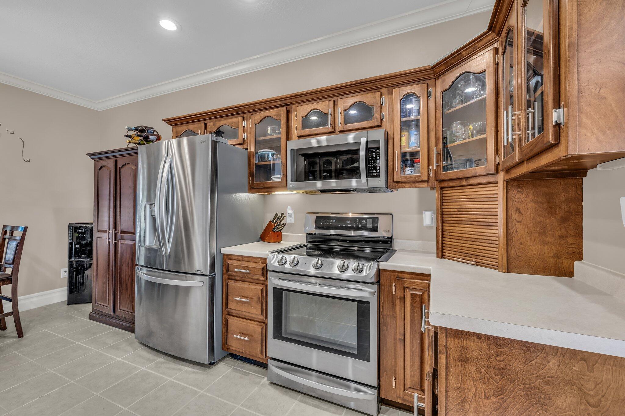 2123 Sargent Quick Drive