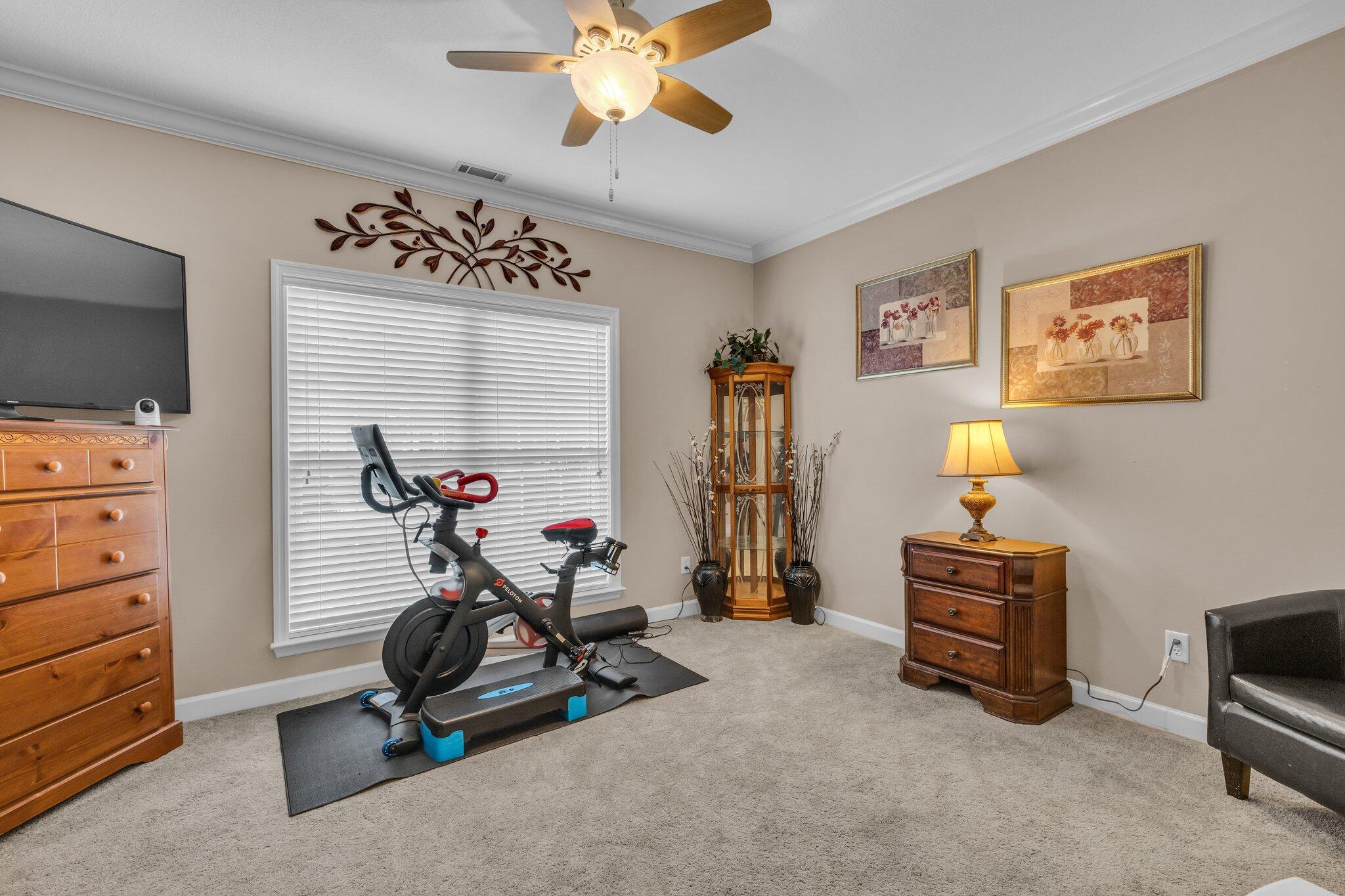 2123 Sargent Quick Drive