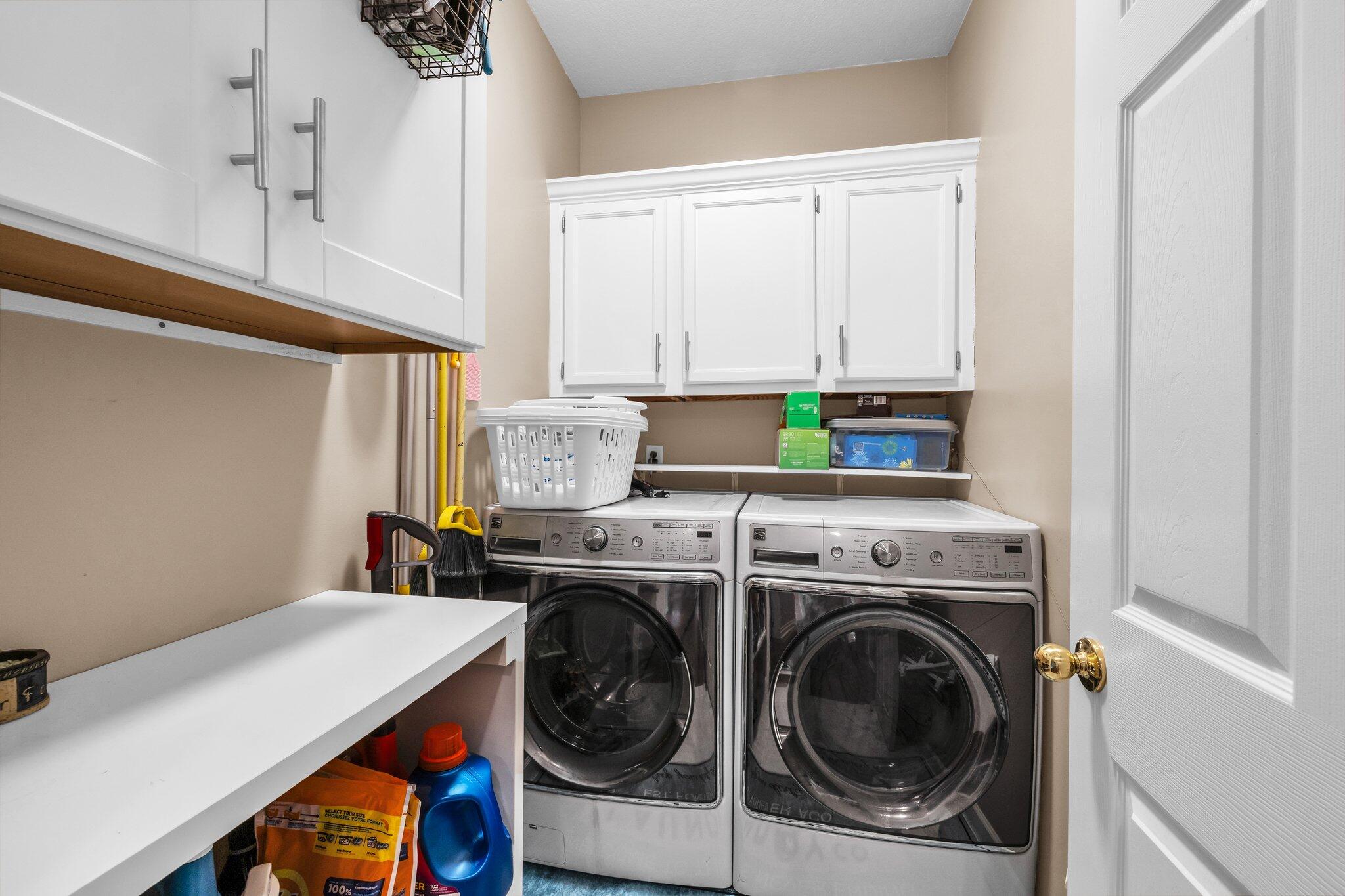 2123 Sargent Quick Drive