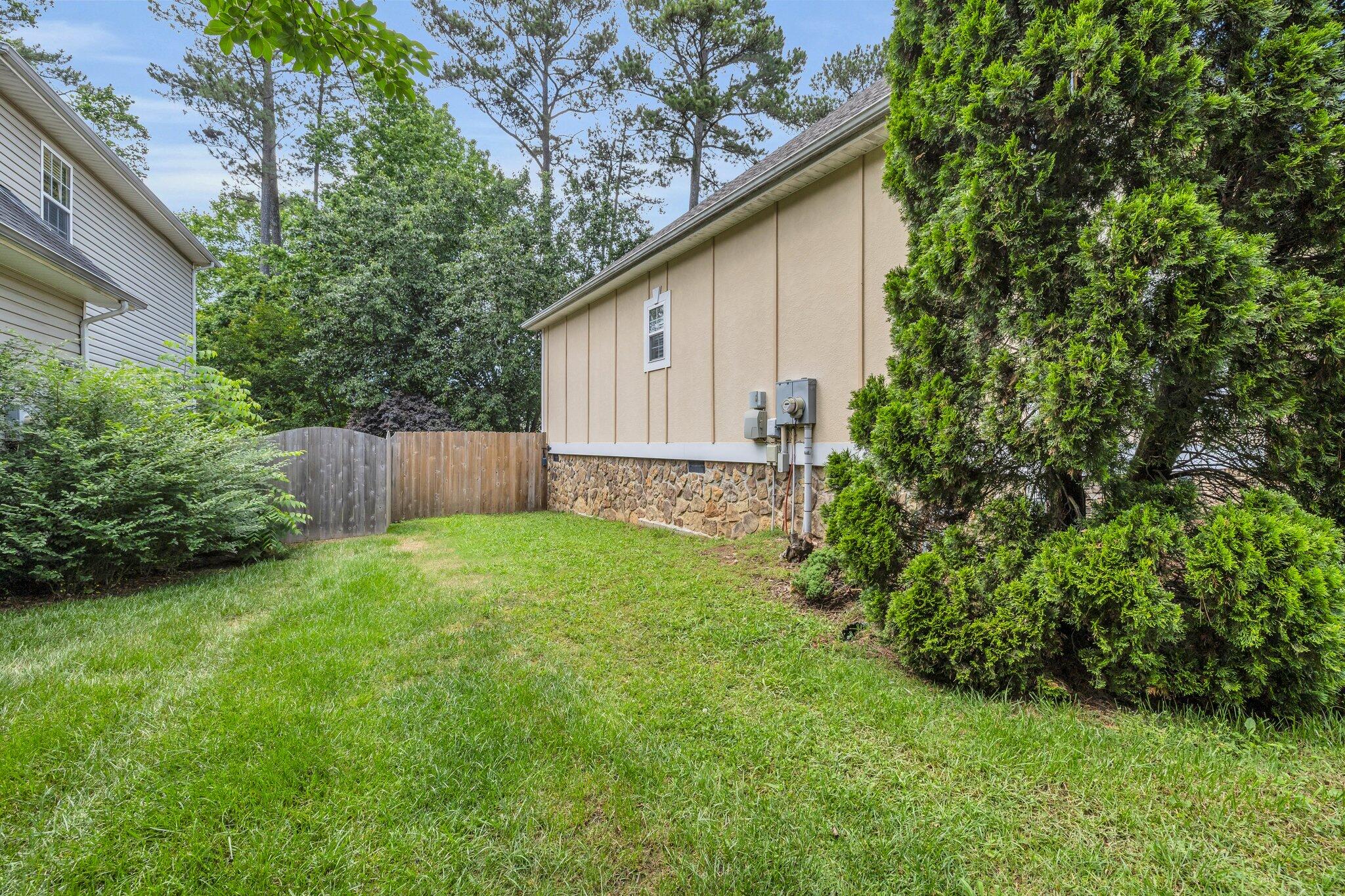 2123 Sargent Quick Drive